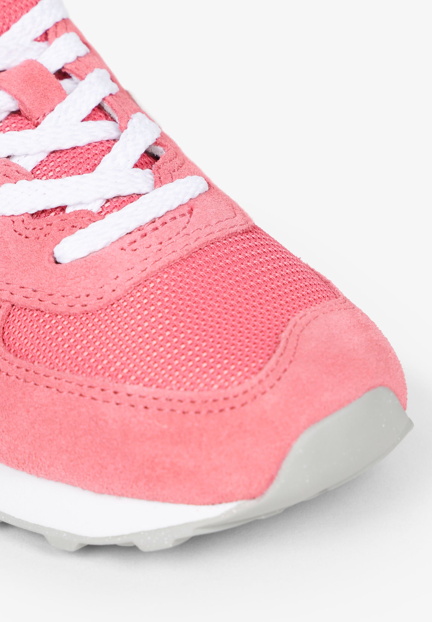 NEW BALANCE | SNEAKERS 574V2 SUMMER BRIGHT MUJER