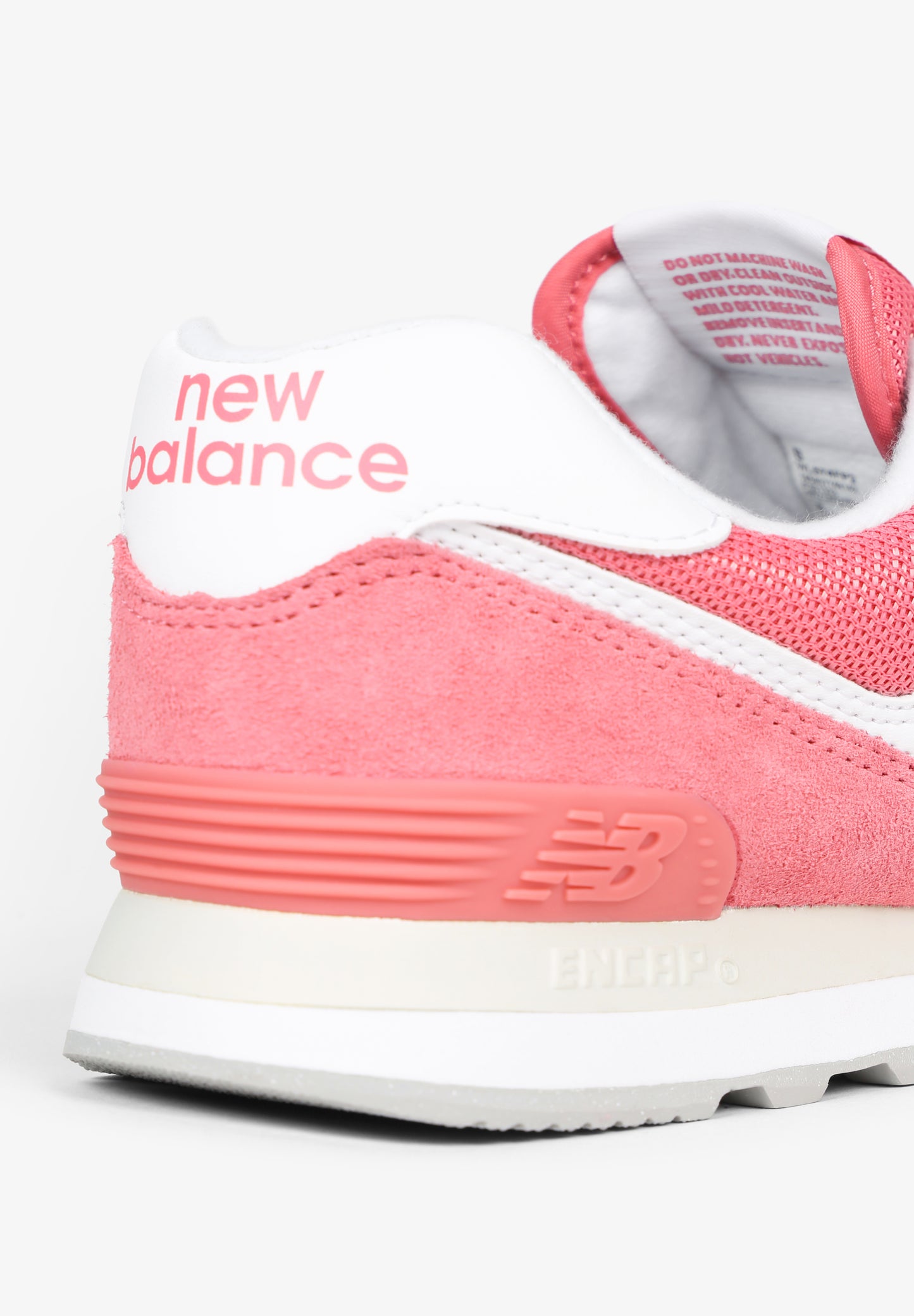 NEW BALANCE | SNEAKERS 574V2 SUMMER BRIGHT MUJER