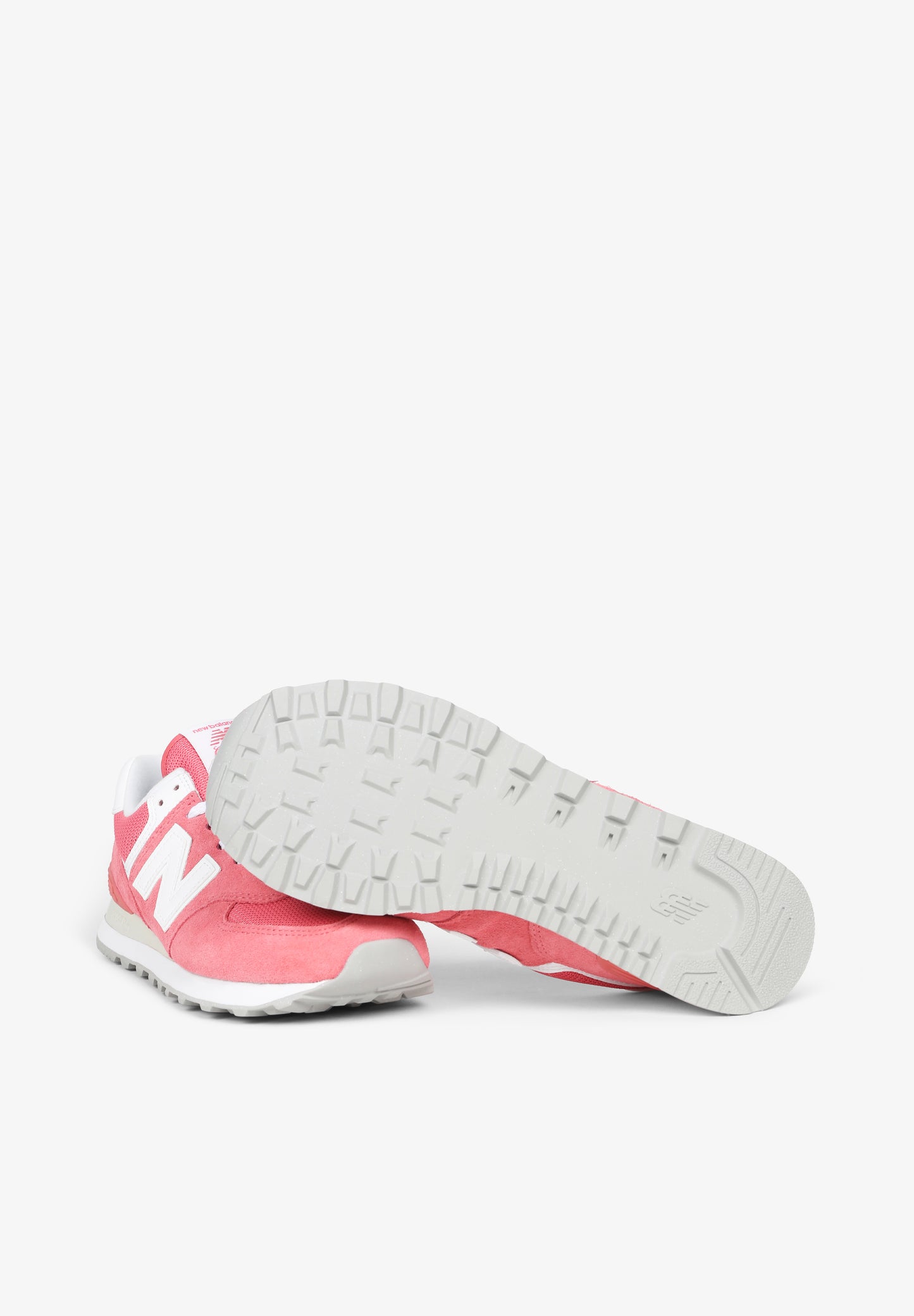 NEW BALANCE | SNEAKERS 574V2 SUMMER BRIGHT MUJER