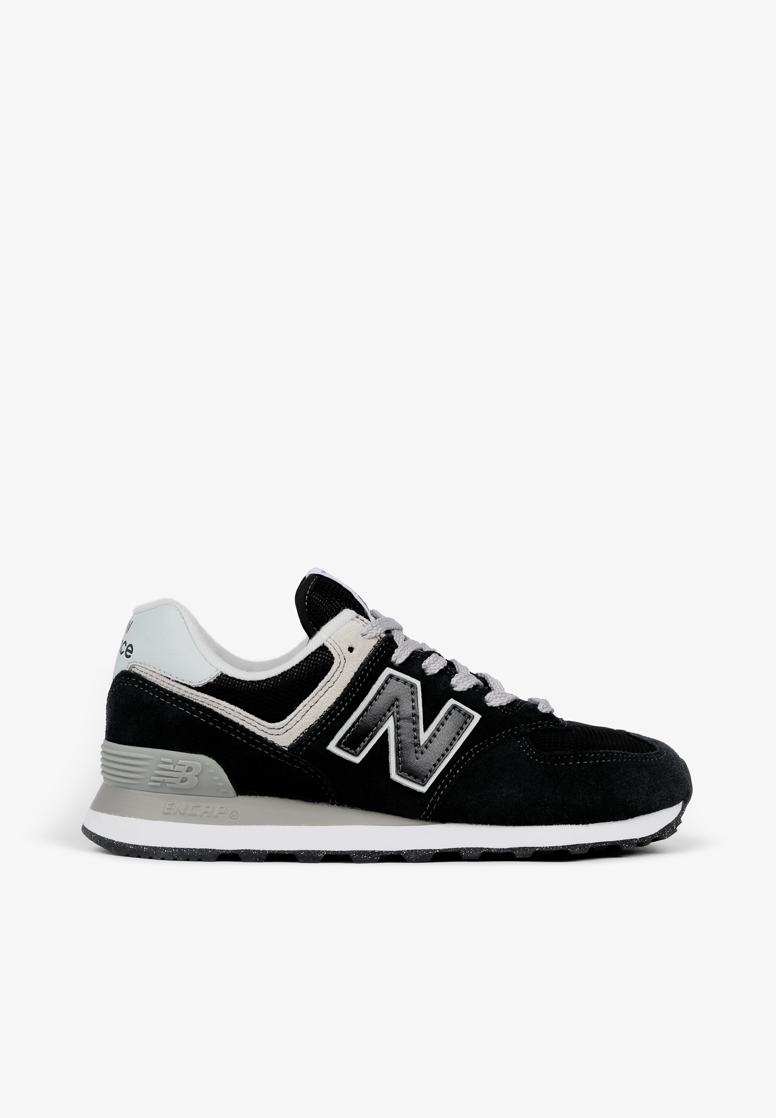 NEW BALANCE | SNEAKERS 574V2 EVERGREEN UNISEX