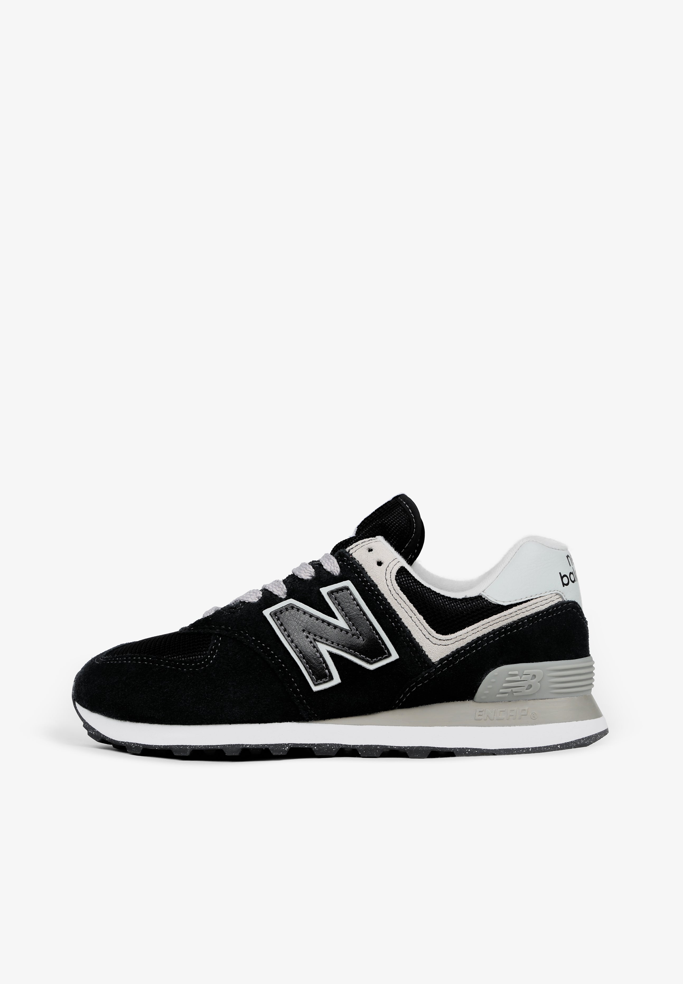 NEW BALANCE | SNEAKERS 574V2 EVERGREEN UNISEX