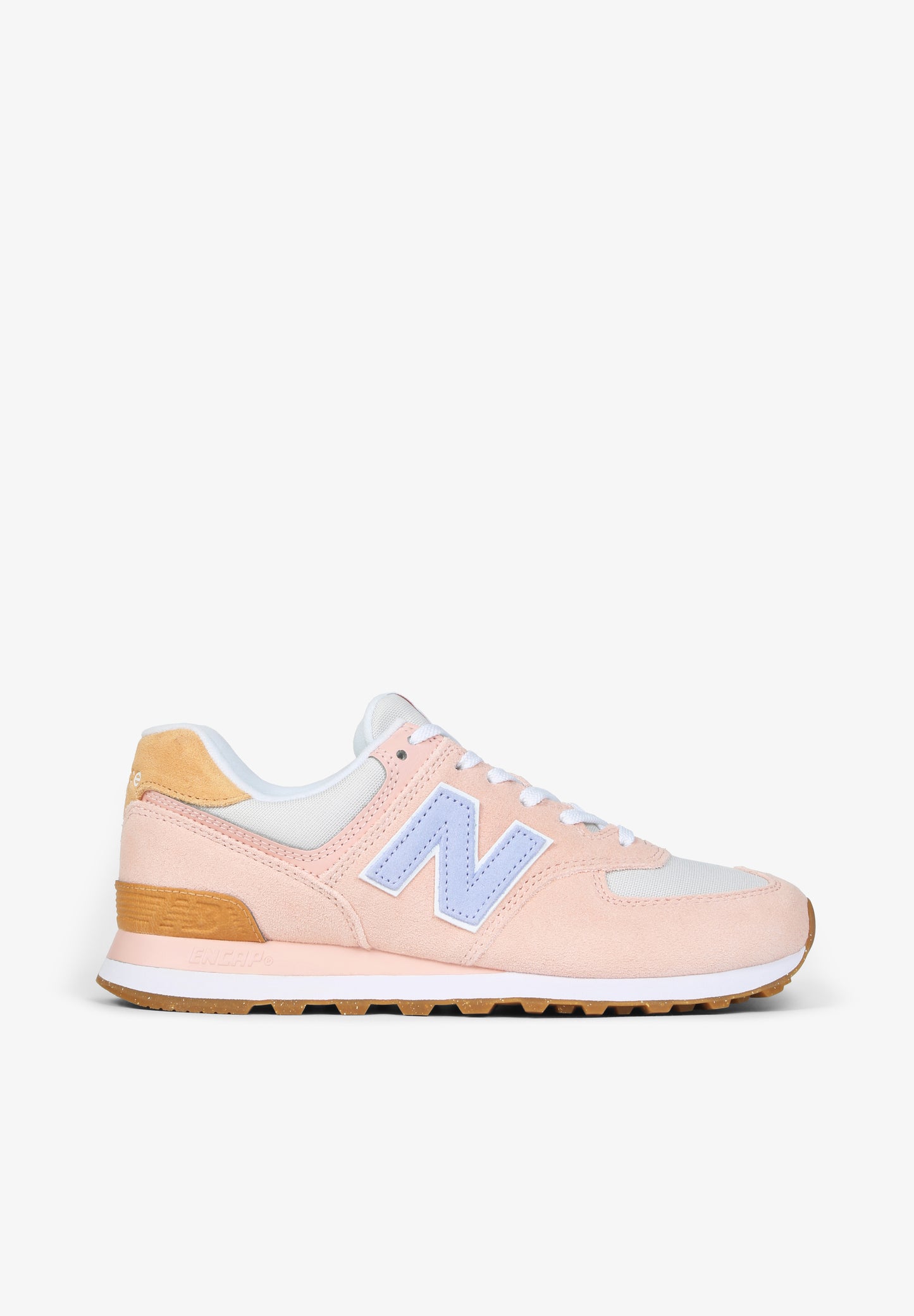 NEW BALANCE | SNEAKERS 574V2 BEACH CRUISER MUJER