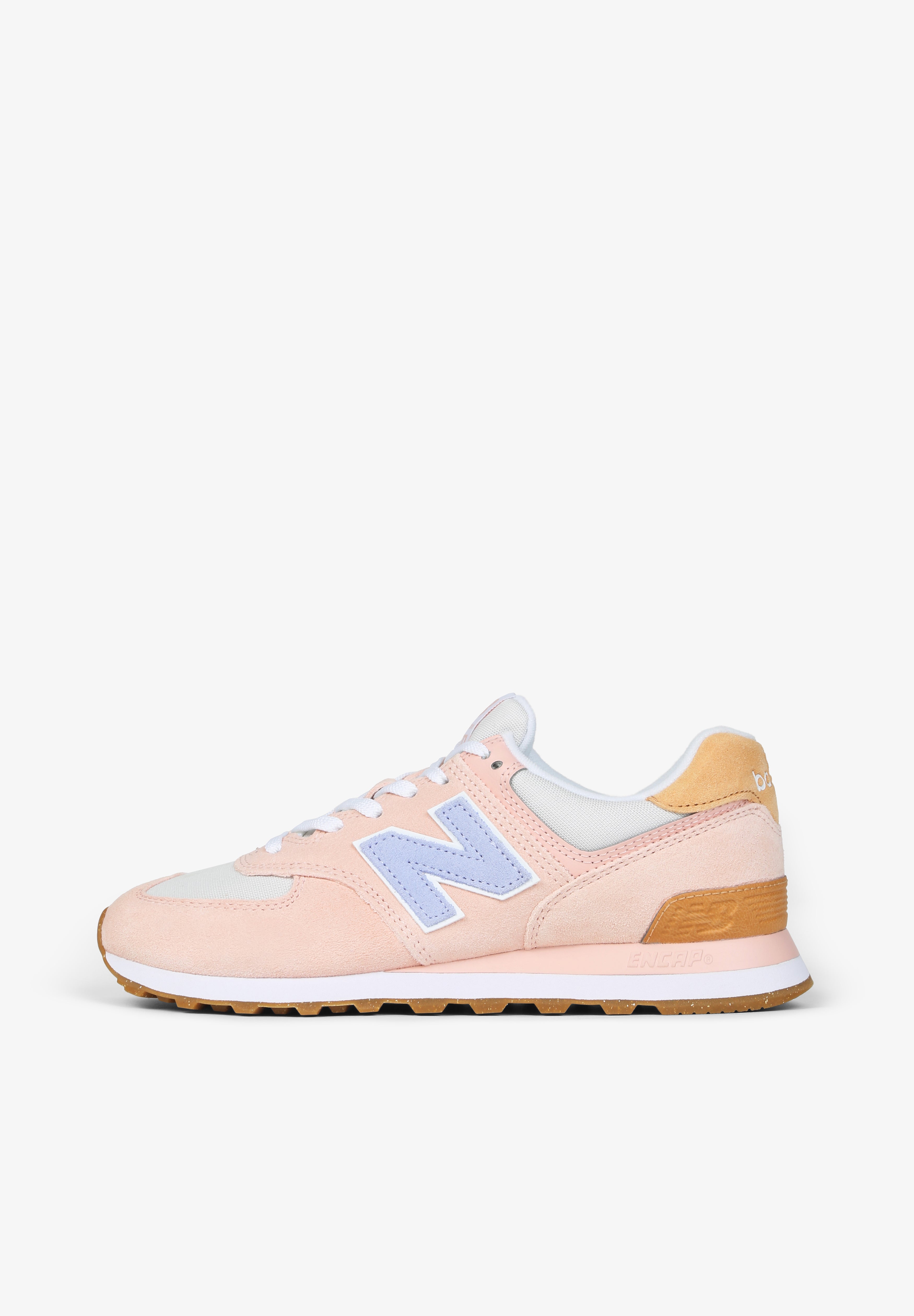 NEW BALANCE | SNEAKERS 574V2 BEACH CRUISER MUJER