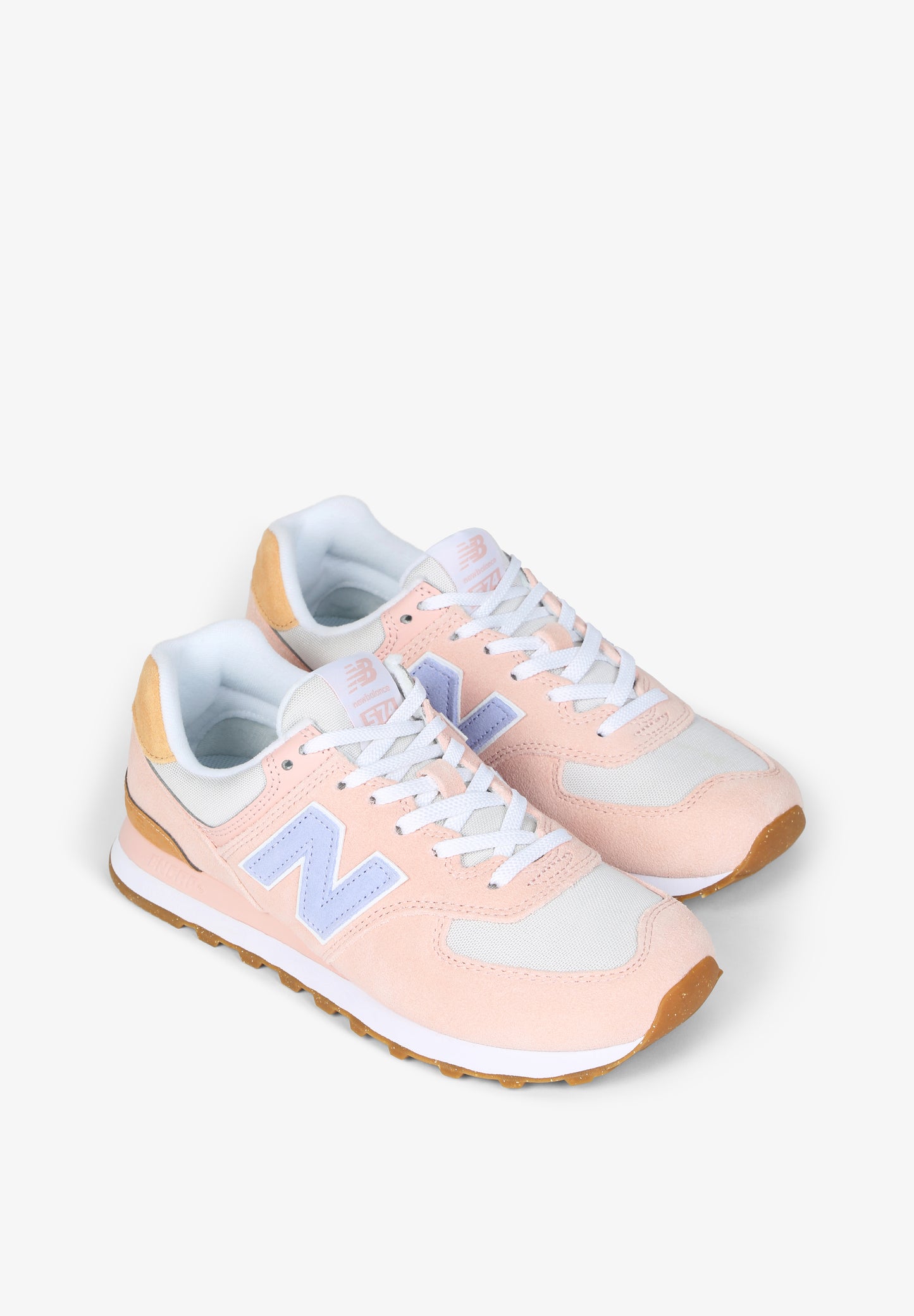 NEW BALANCE | SNEAKERS 574V2 BEACH CRUISER MUJER