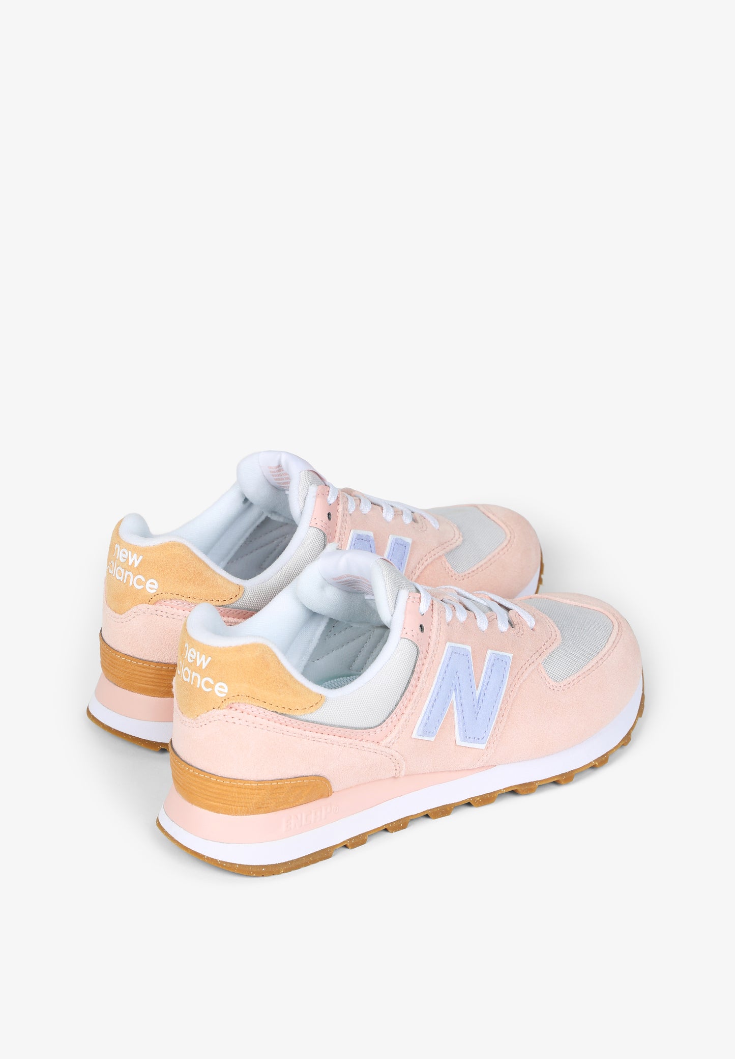 NEW BALANCE | SNEAKERS 574V2 BEACH CRUISER MUJER