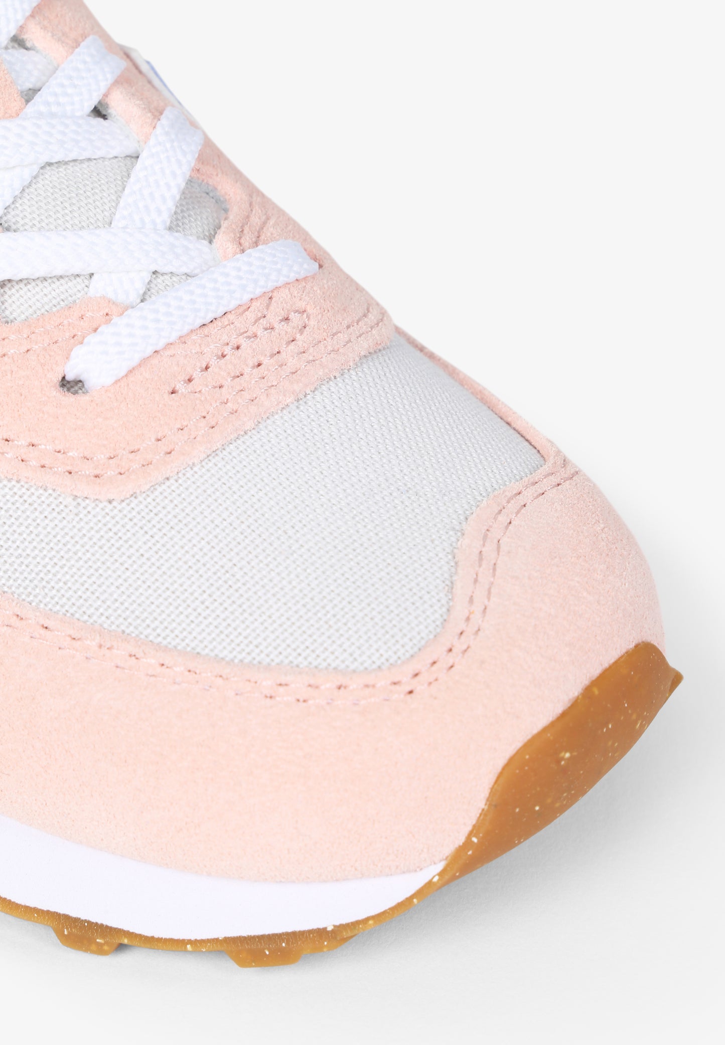 NEW BALANCE | SNEAKERS 574V2 BEACH CRUISER MUJER