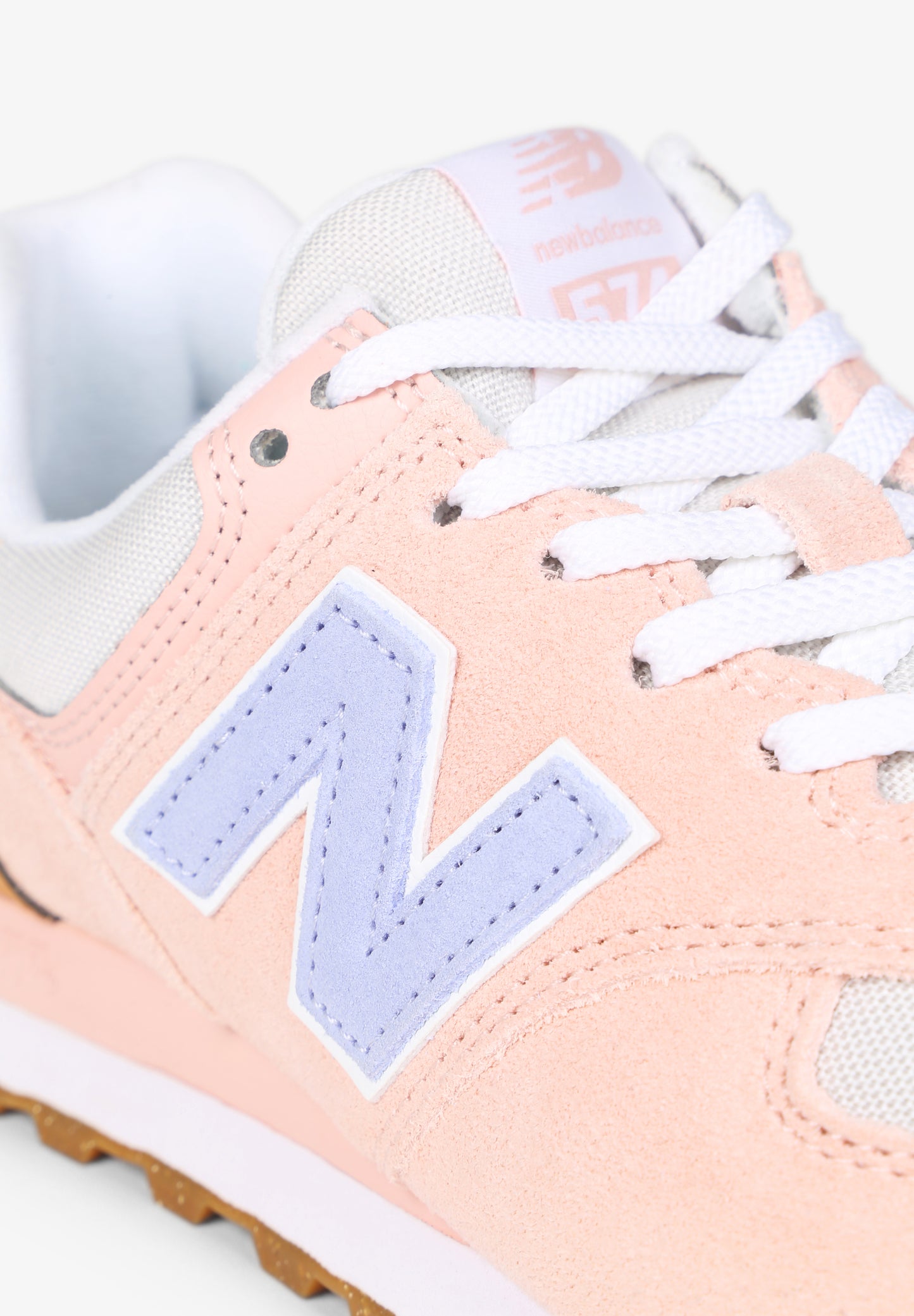 NEW BALANCE | SNEAKERS 574V2 BEACH CRUISER MUJER