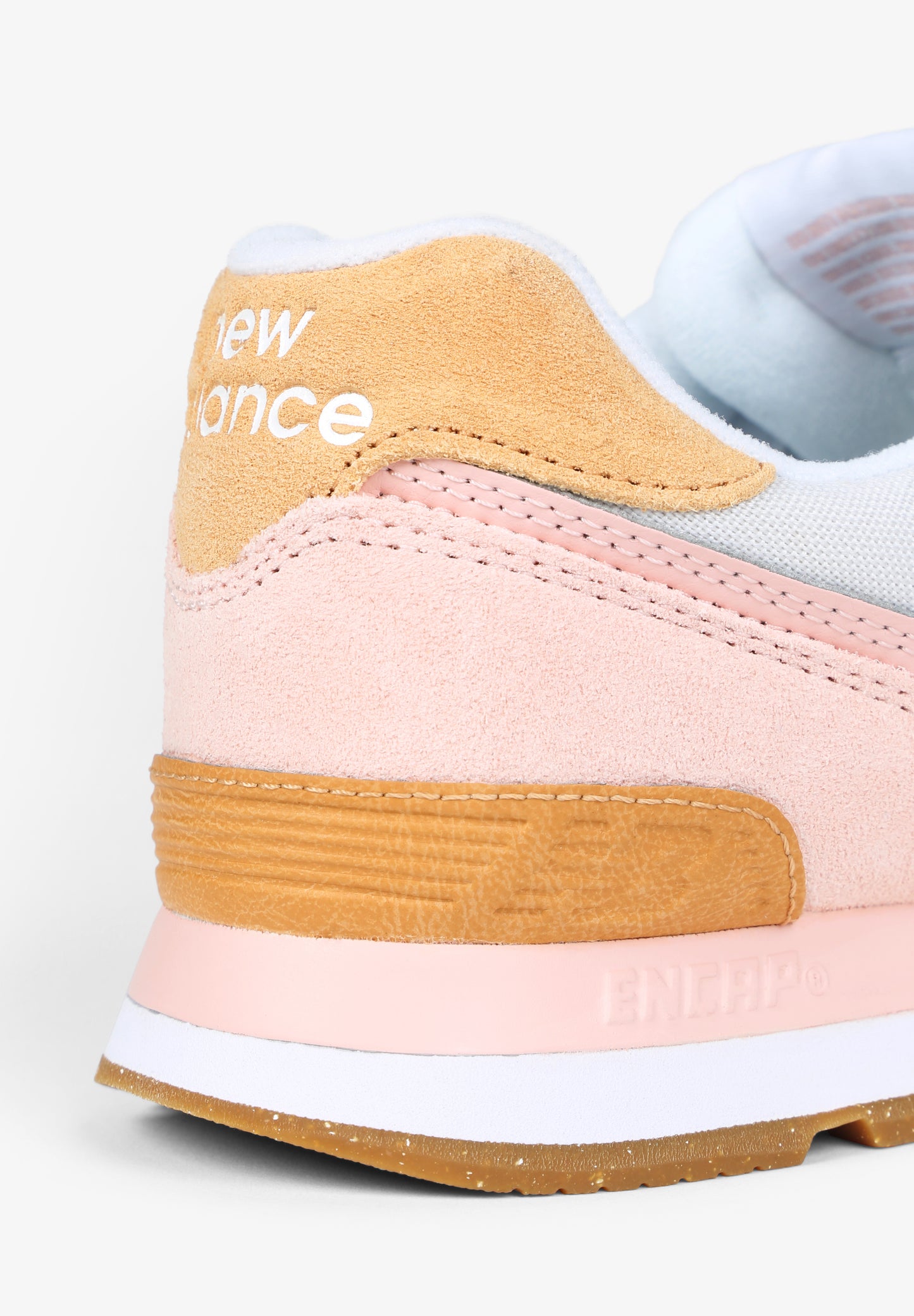 NEW BALANCE | SNEAKERS 574V2 BEACH CRUISER MUJER