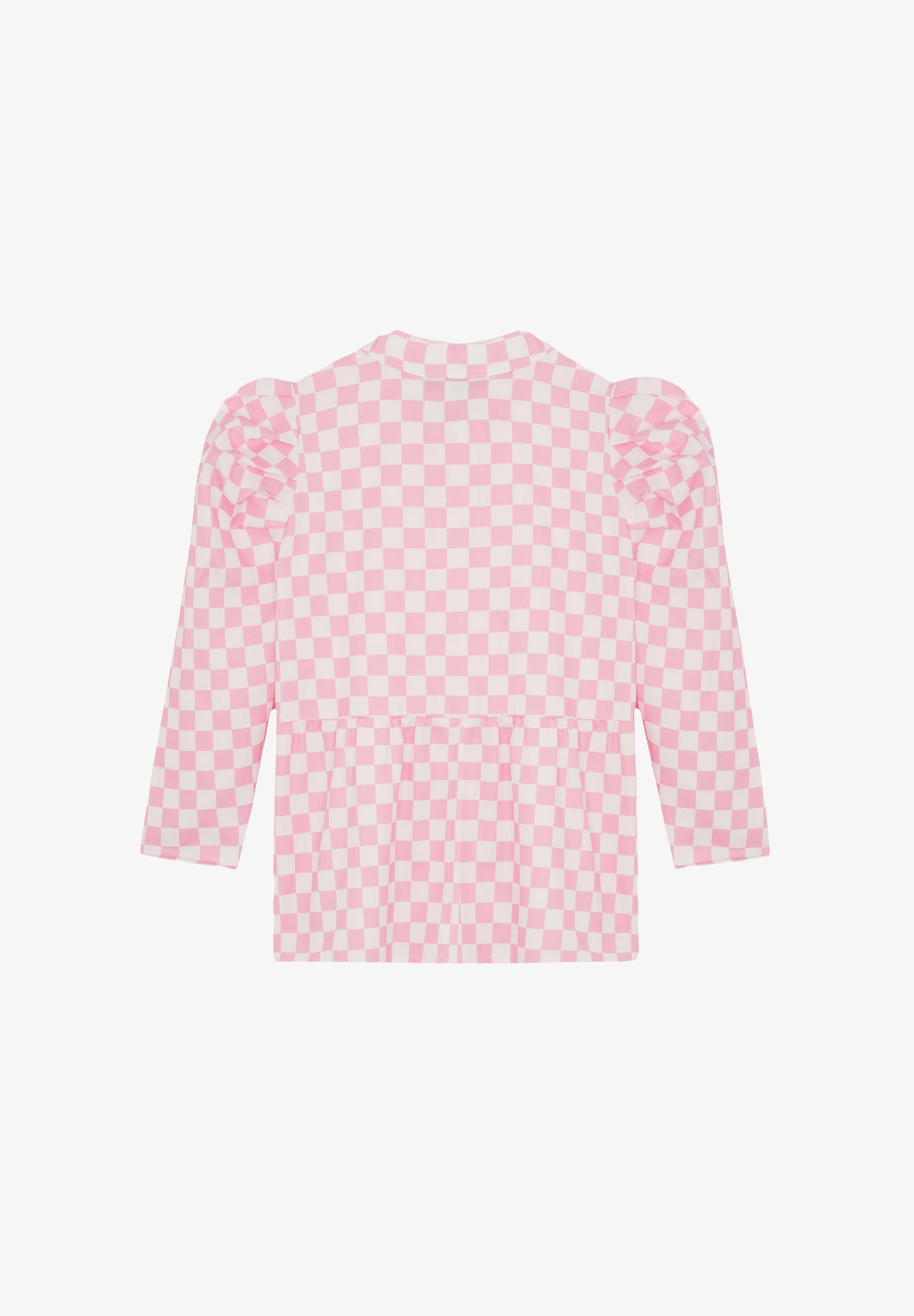 ROSEANNA | CAMISA AWAY