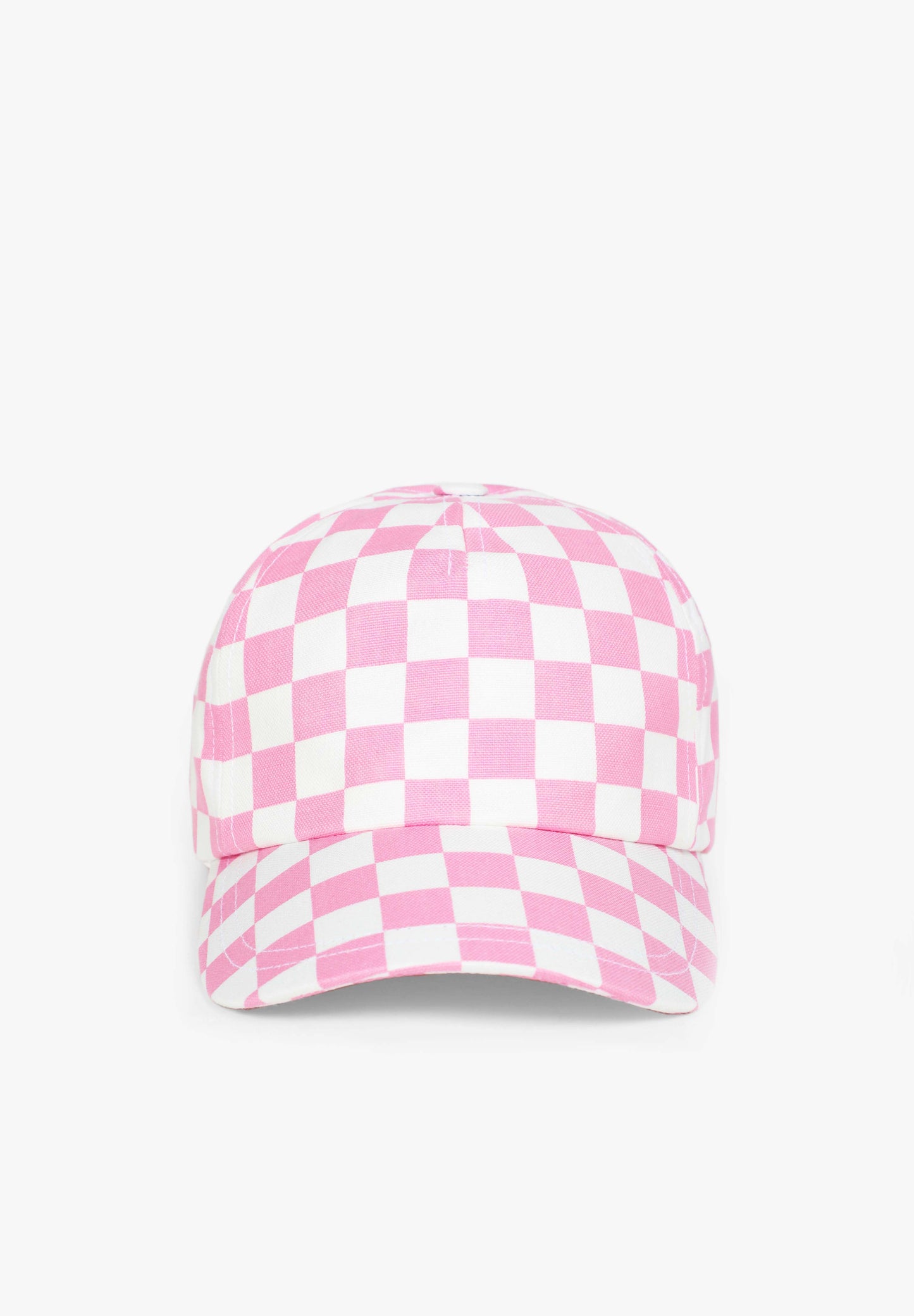 ROSEANNA | GORRA POLAROID BALL