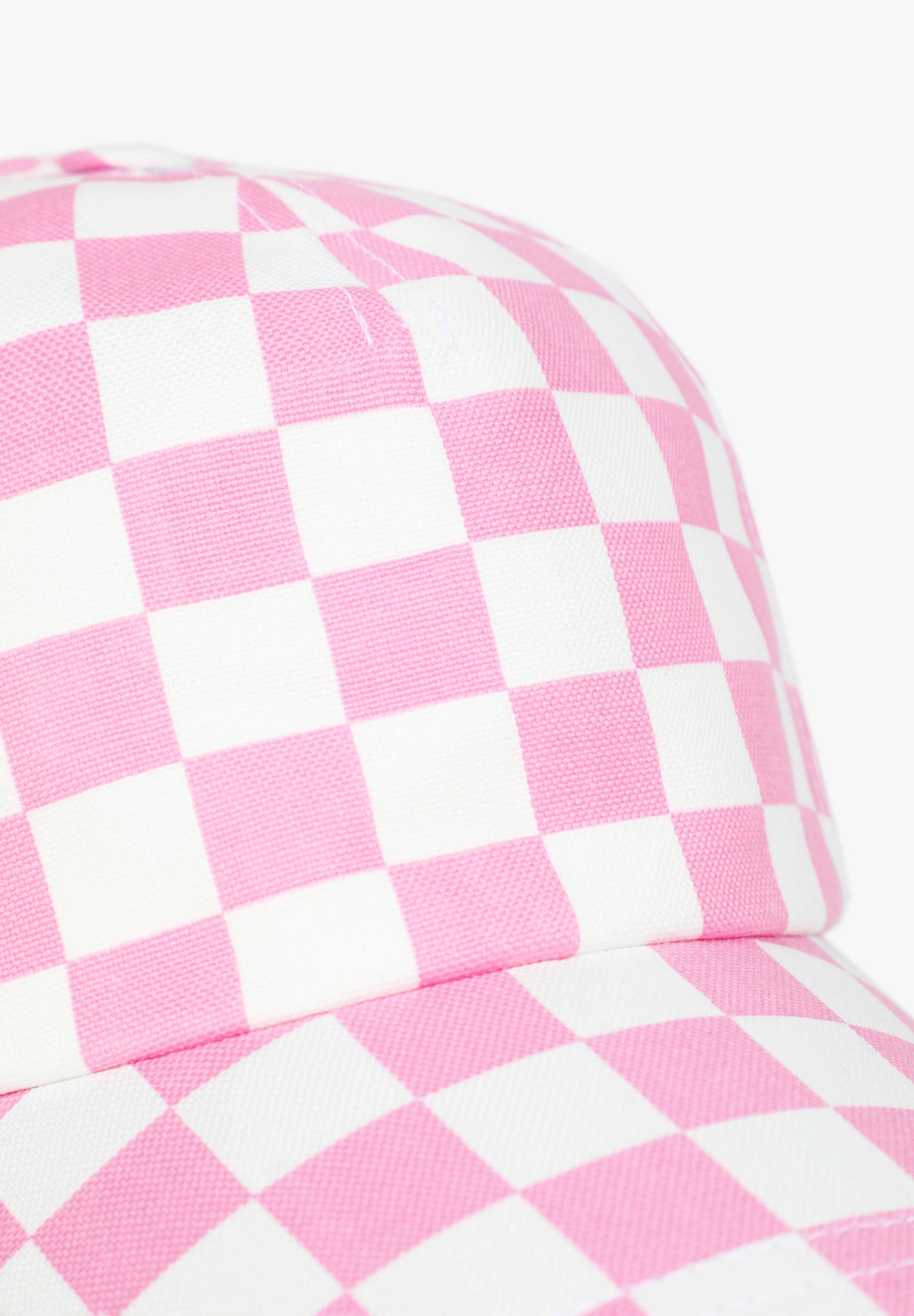 ROSEANNA | GORRA POLAROID BALL