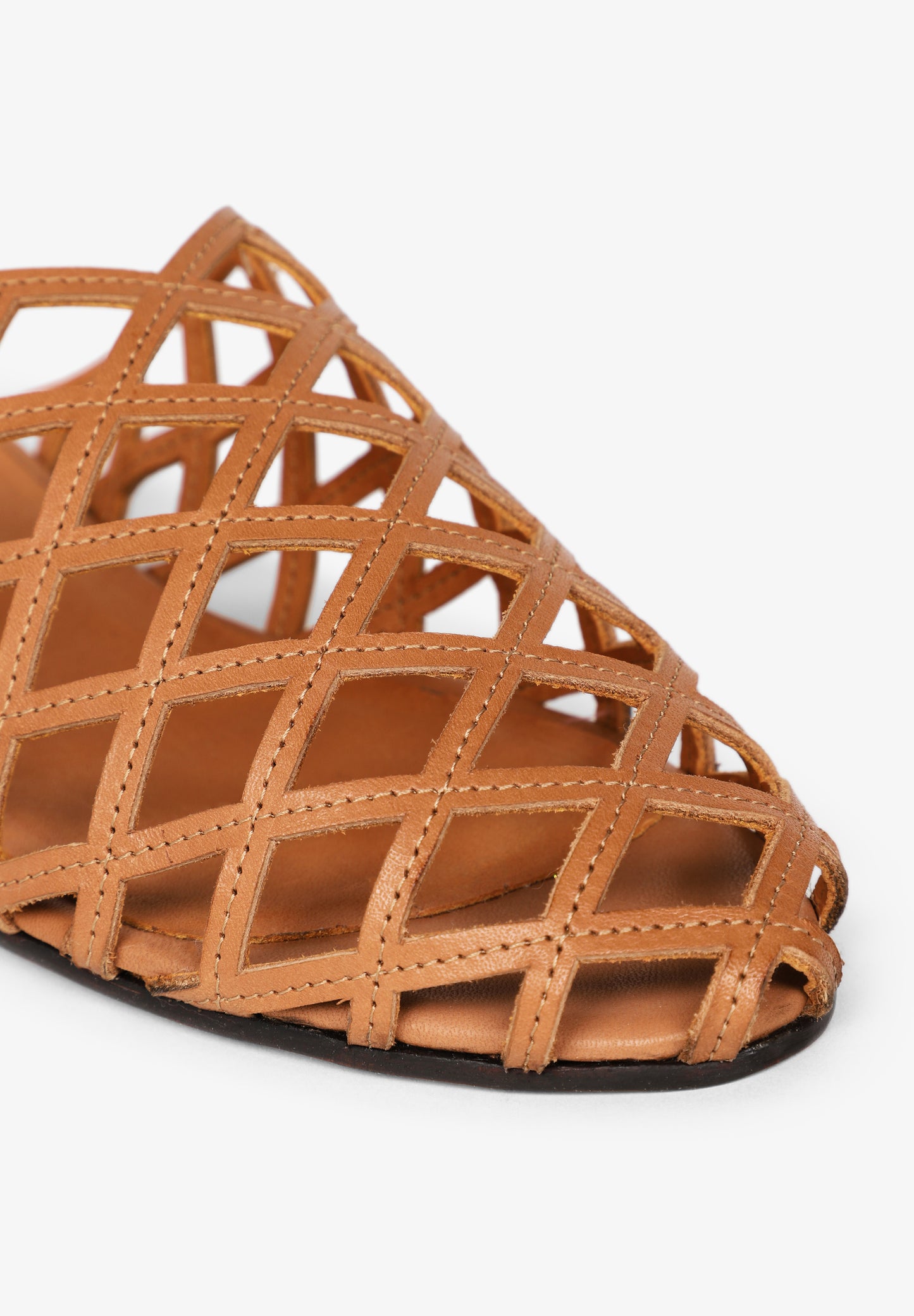 ROSEANNA | SANDALIA RIVA