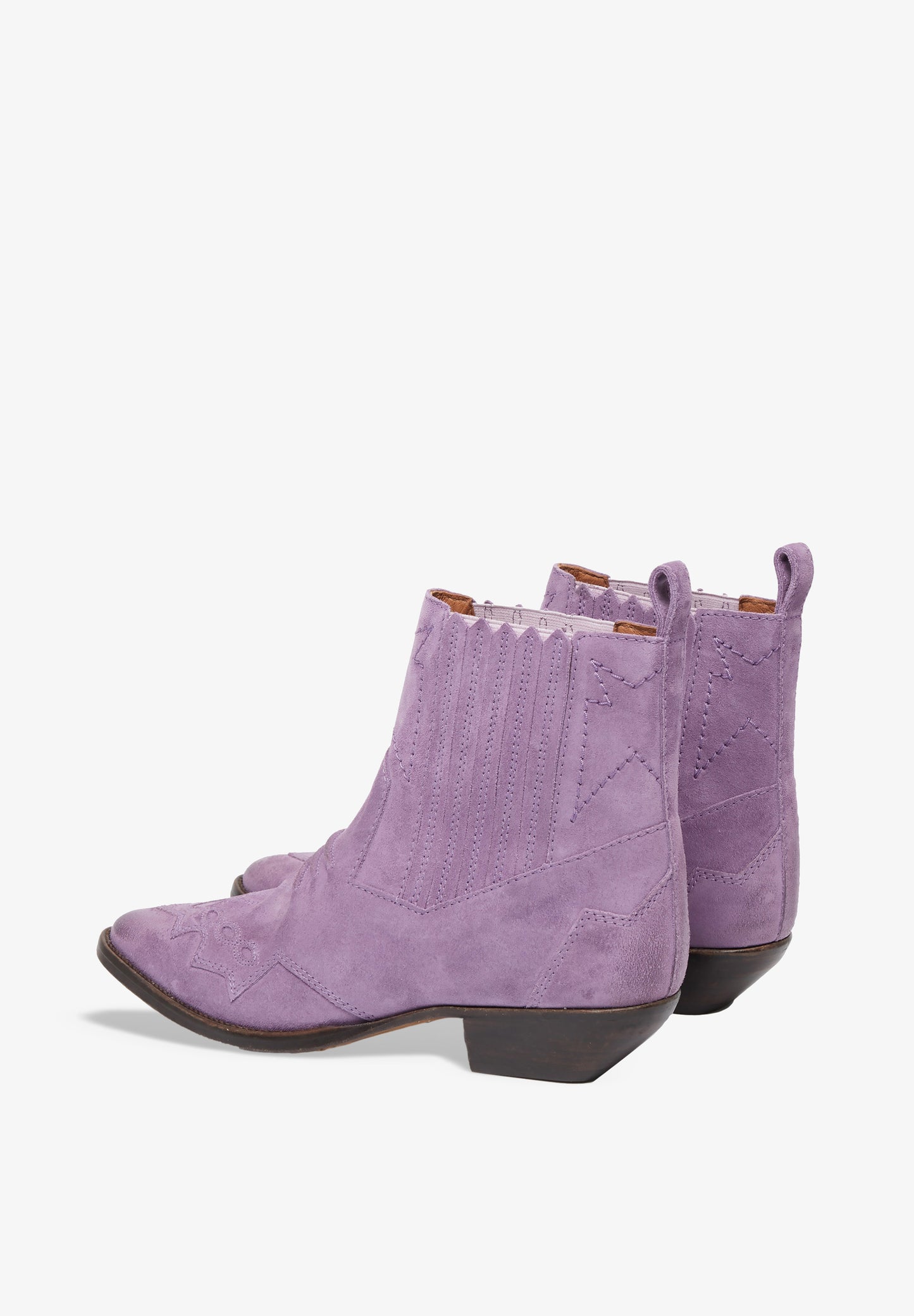 ROSEANNA | BOTAS TUCSON