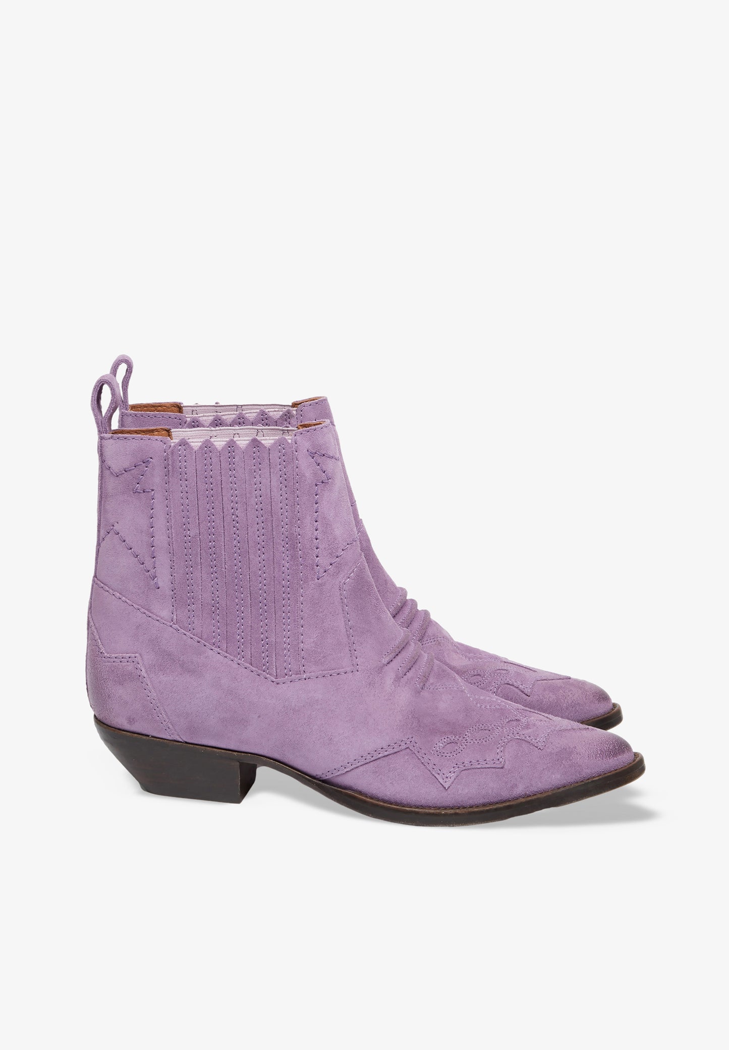 ROSEANNA | BOTAS TUCSON