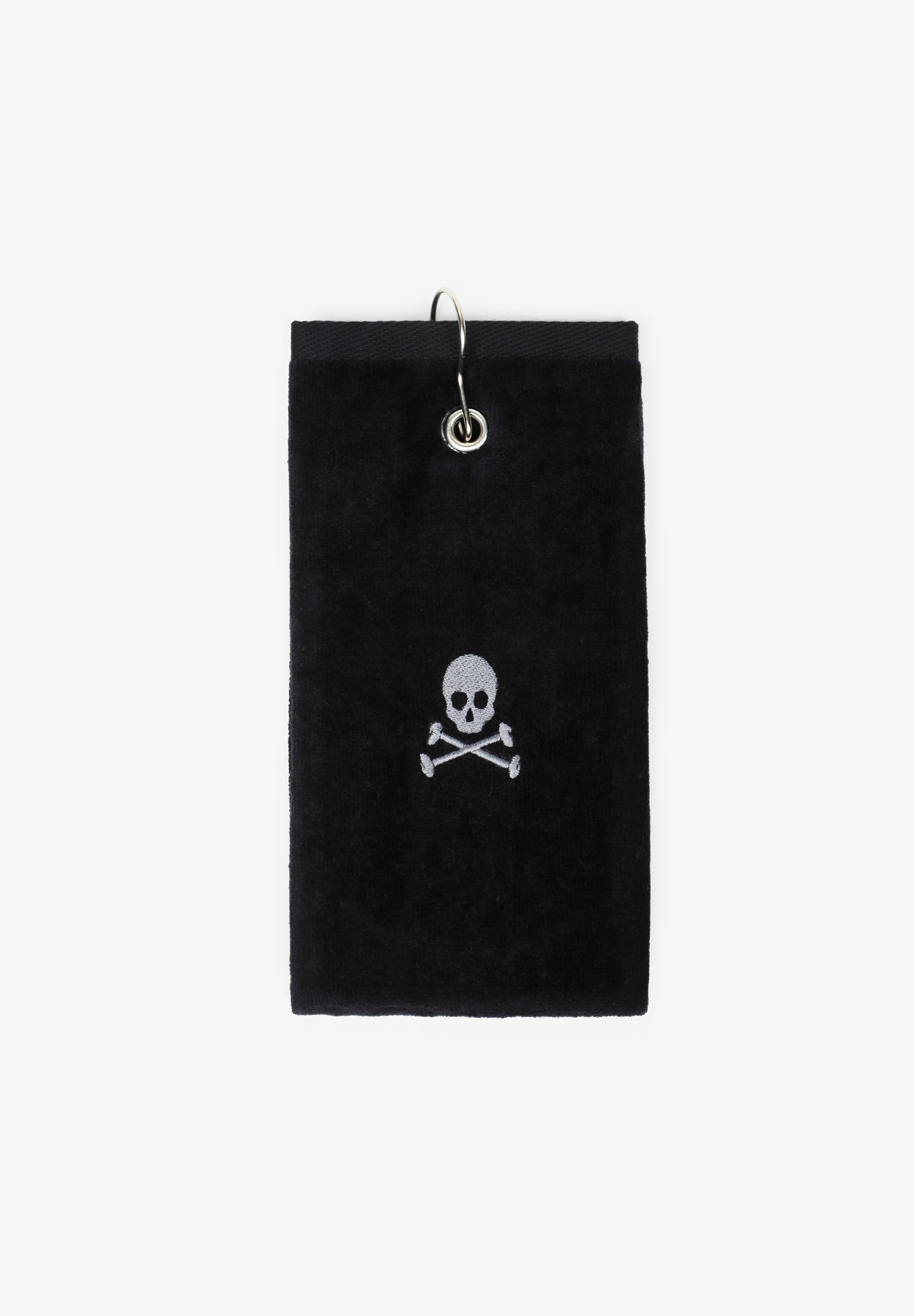SCALPERS GOLF TOWEL