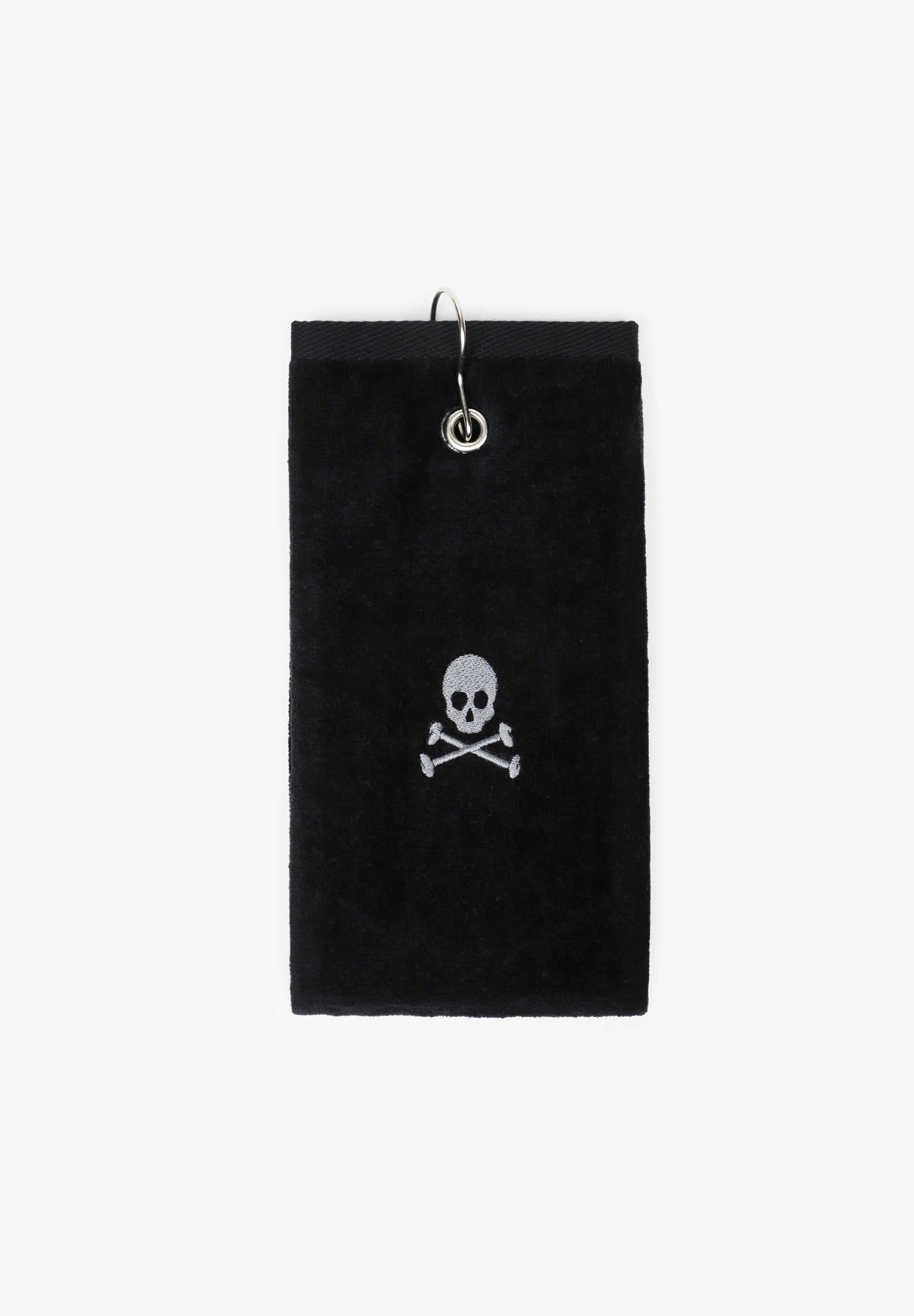 SCALPERS GOLF TOWEL