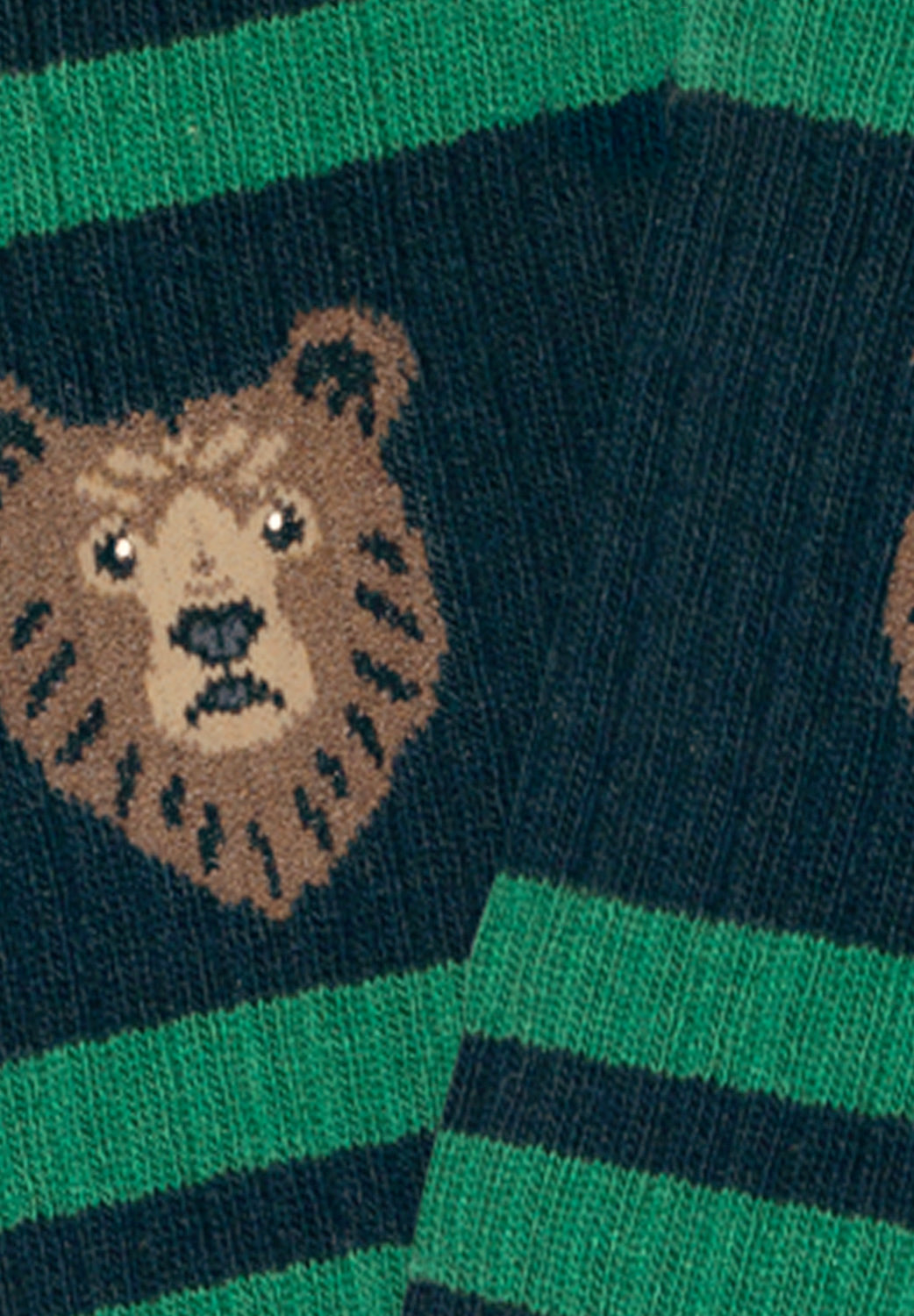 JIMMY LION | CALCETINES ATHLETIC BEAR