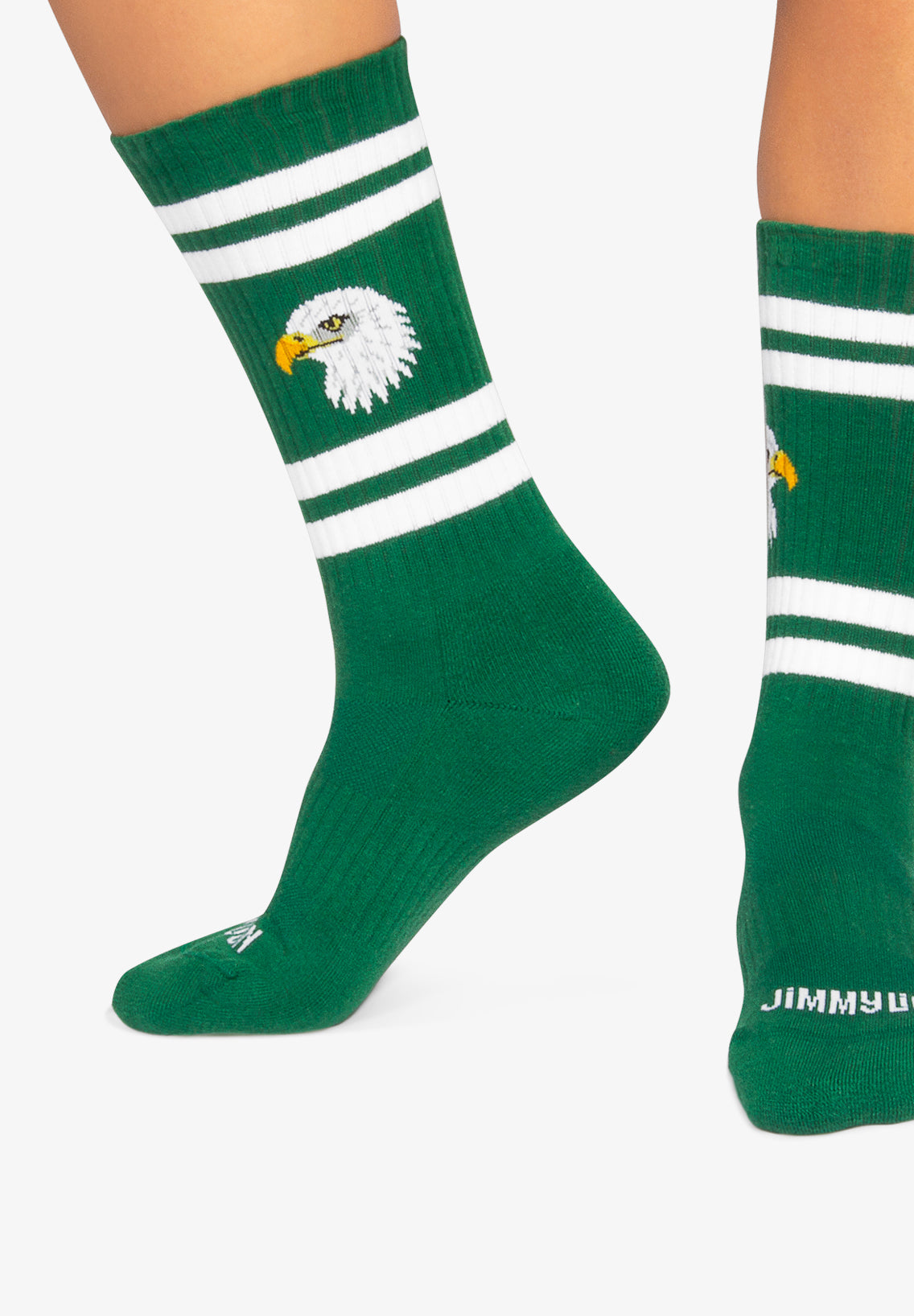JIMMY LION | CALCETINES ATHLETIC EAGLE