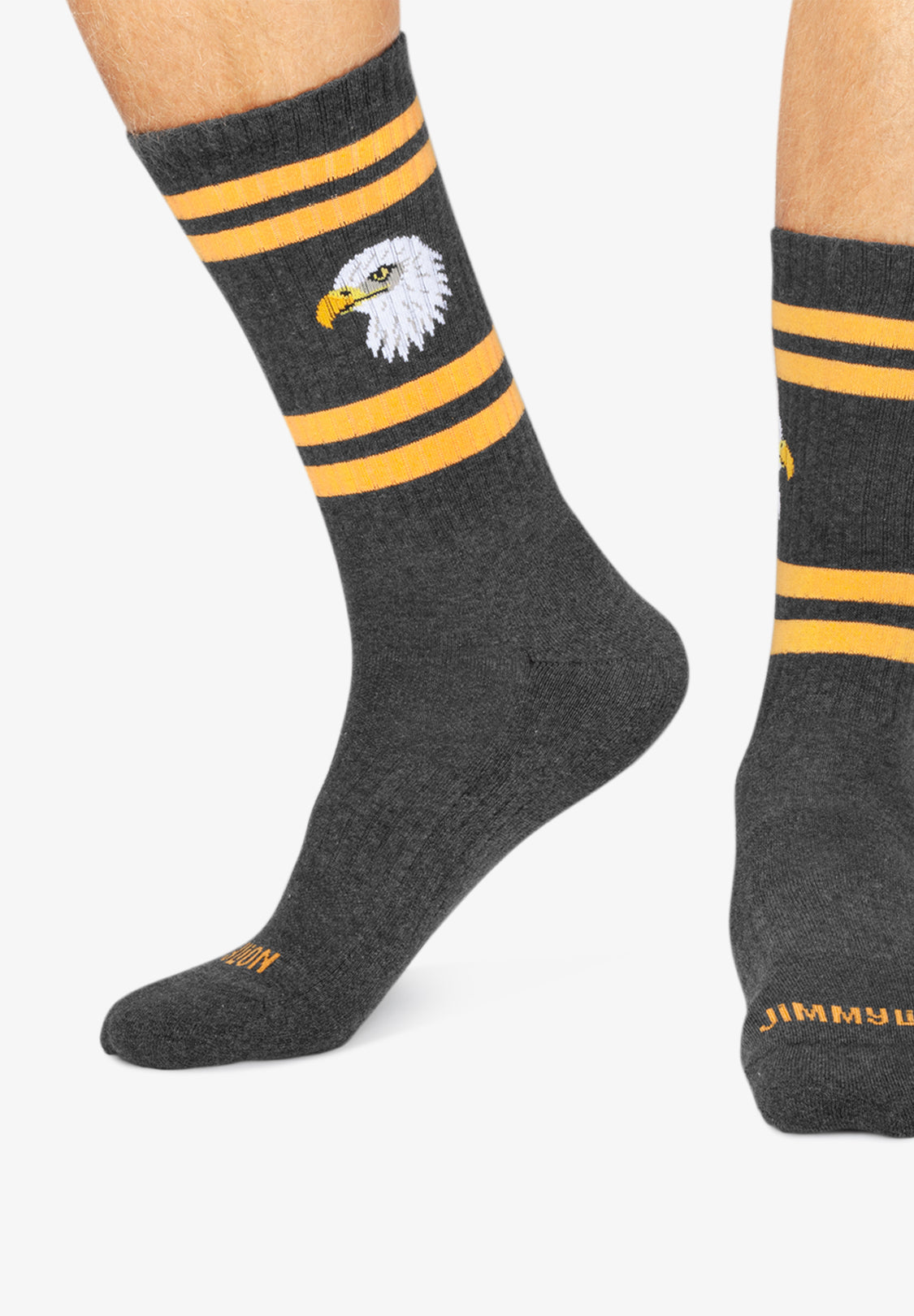 JIMMY LION | CALCETINES ATHLETIC EAGLE