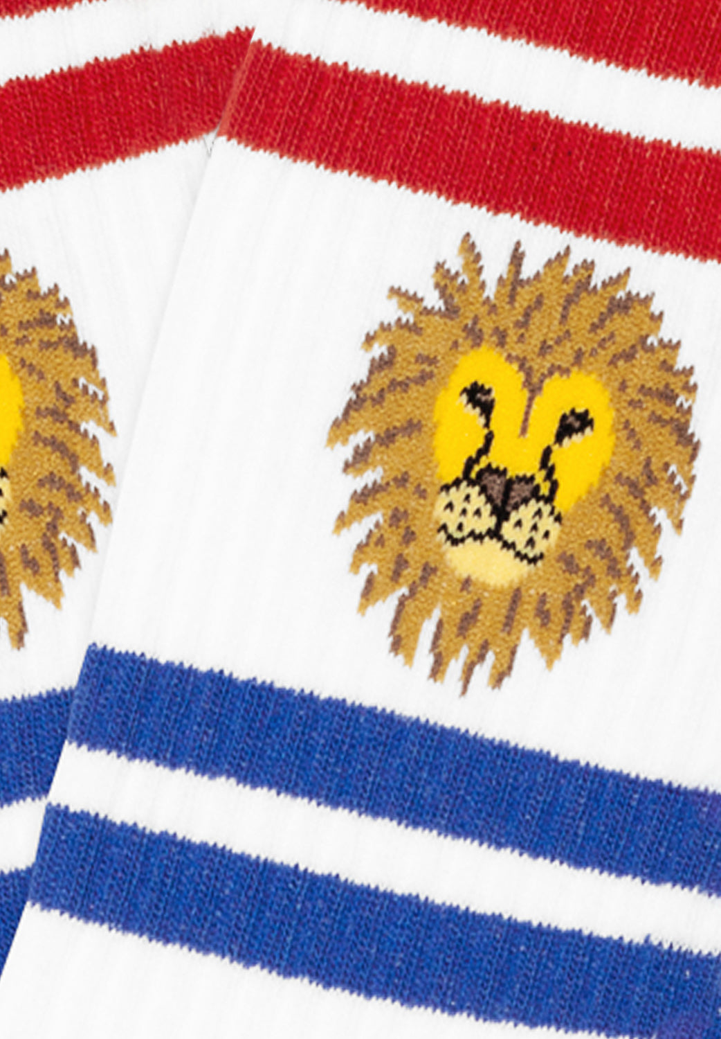 JIMMY LION | CALCETINES ATHLETIC LION