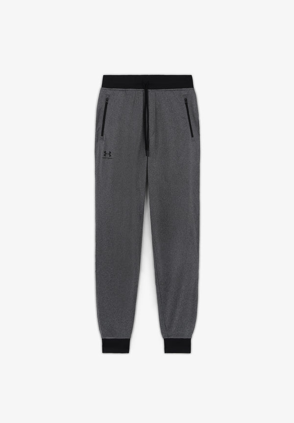 UNDER ARMOUR | PANTALÓN JOGGER SPORTSTYLE