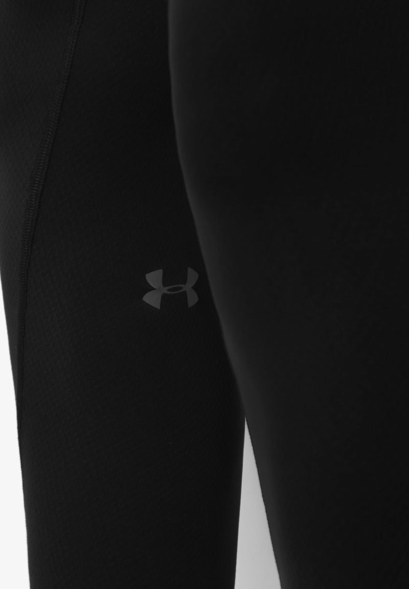 UNDER ARMOUR  LEGGINGS COLDGEAR BASE 2.0– Scalpers