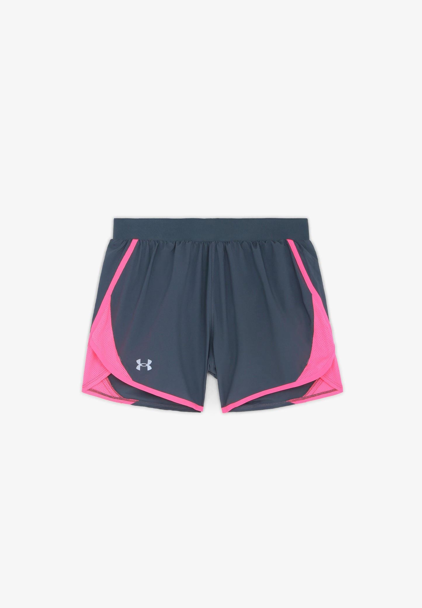 UNDER ARMOUR | SHORTS FLY-BY 2.0