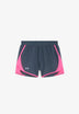 UNDER ARMOUR | SHORTS FLY-BY 2.0