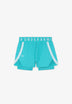 UNDER ARMOUR | SHORTS PLAY UP 2 EN 1