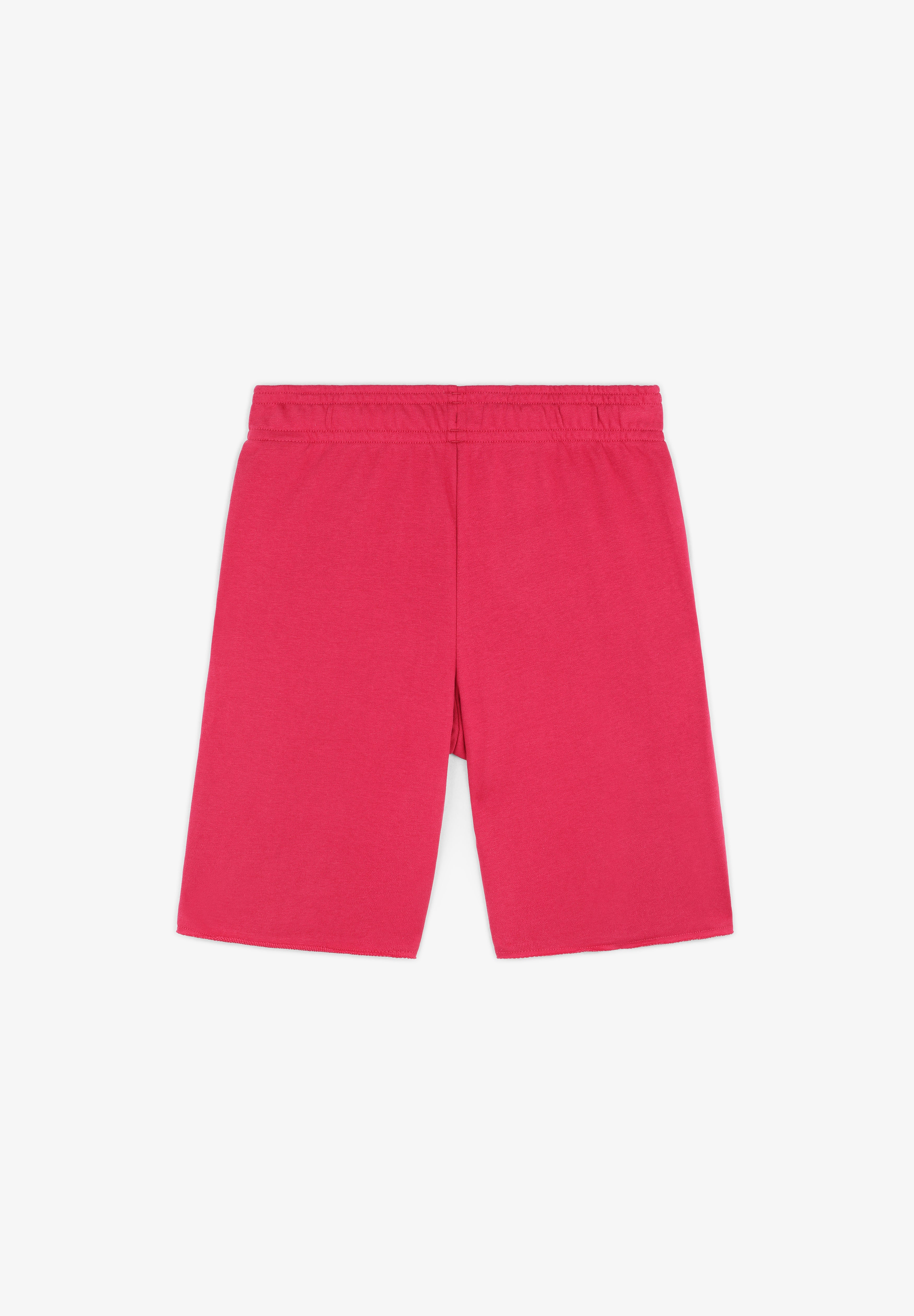 UNDER ARMOUR | SHORTS RIVAL TERRY