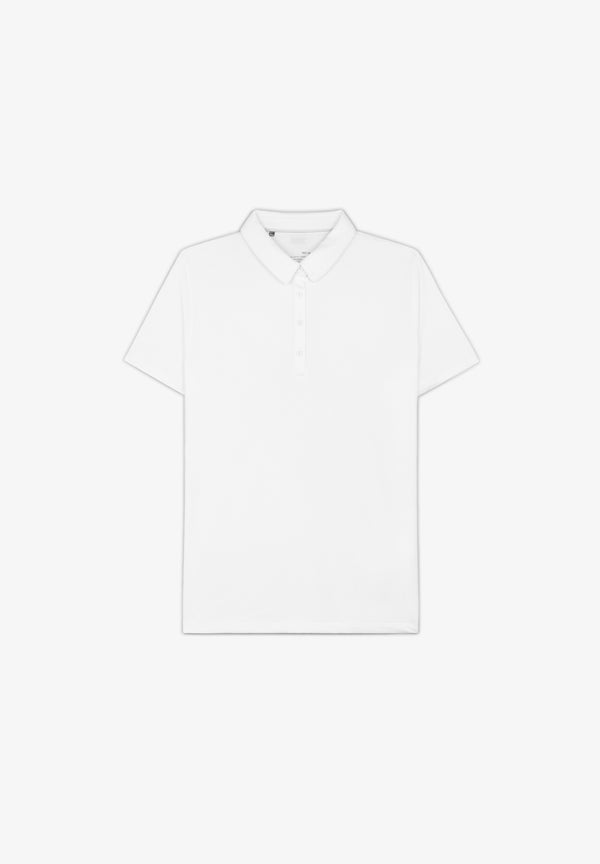 UNDER ARMOUR | POLO ZINGER