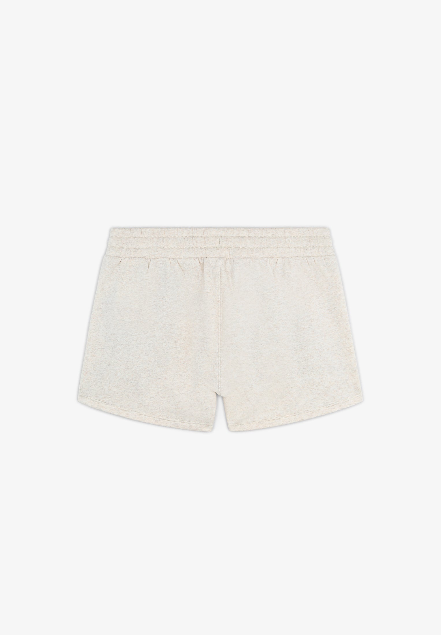 UNDER ARMOUR | SHORTS RIVAL FLEECE