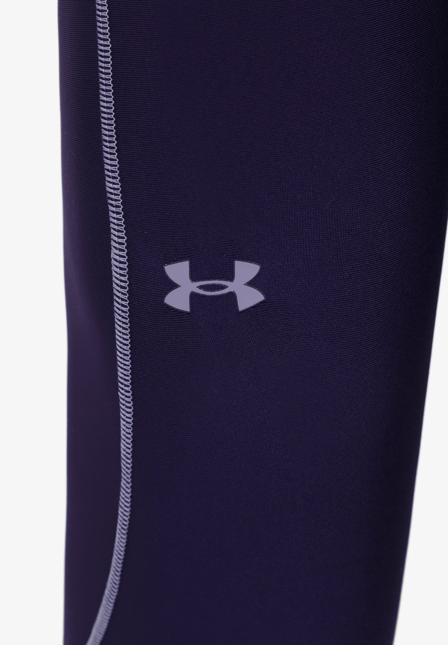 UNDER ARMOUR | LEGGINGS ANKLE SOLID