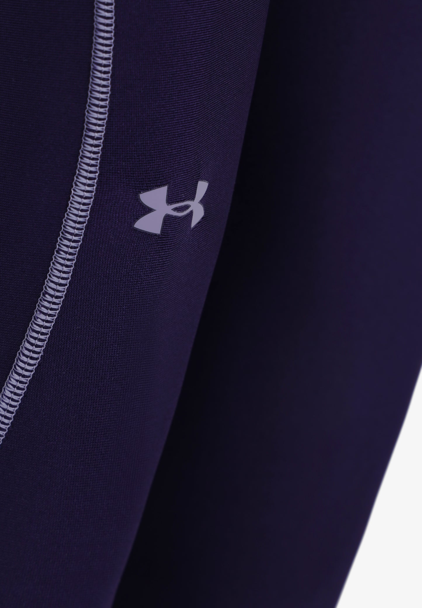 UNDER ARMOUR | LEGGINGS ANKLE SOLID