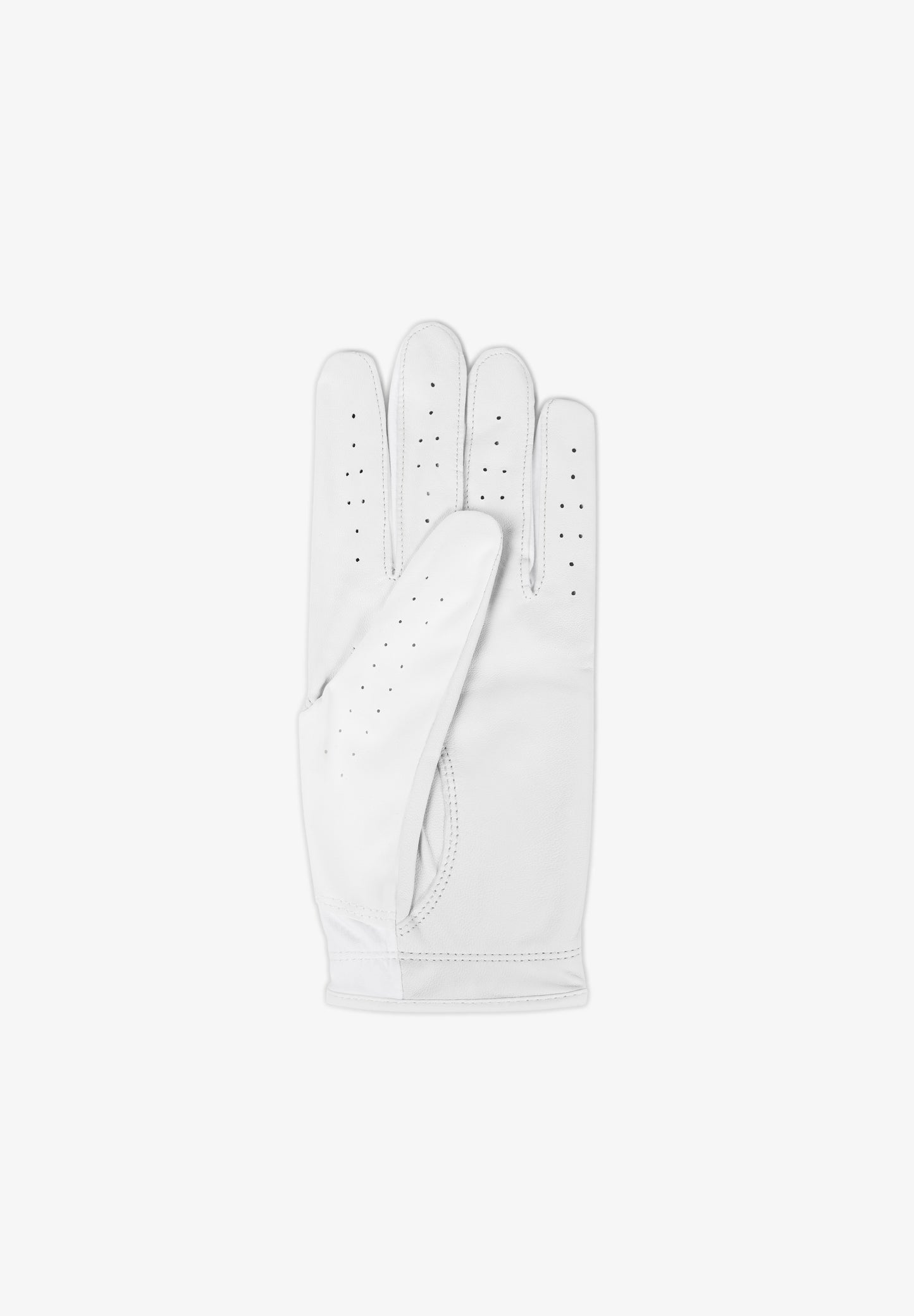 UNDER ARMOUR | GUANTES ISO-CHILL GOLF