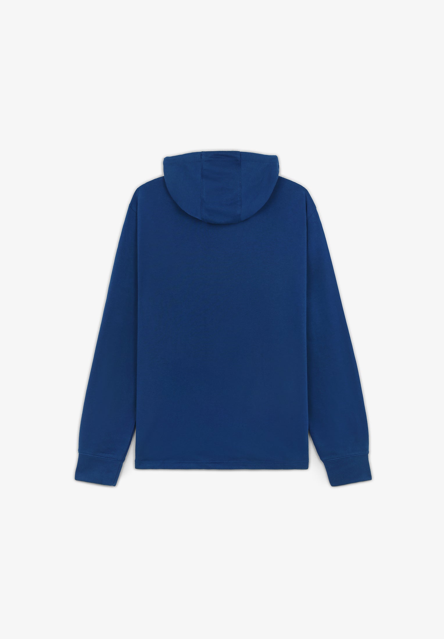 UNDER ARMOUR | SUDADERA RIVAL TERRY LC HD