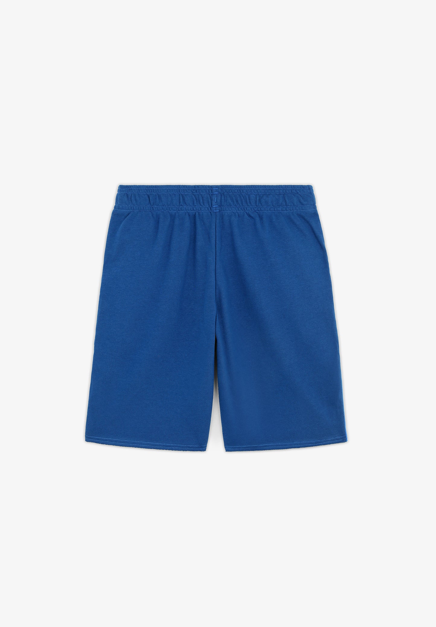 UNDER ARMOUR | SHORTS RIVAL TERRY CB