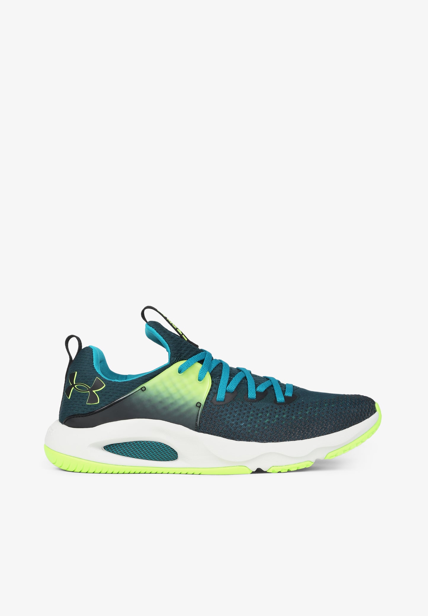 UNDER ARMOUR | ZAPATILLAS TRAINING HOVR RISE 3