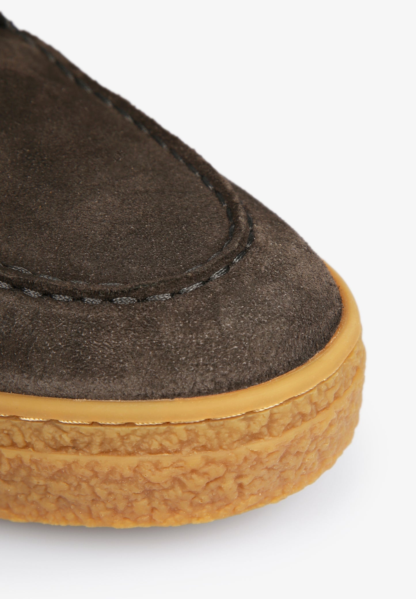 ZAPATOS ANTE DETALLE CORDÓN