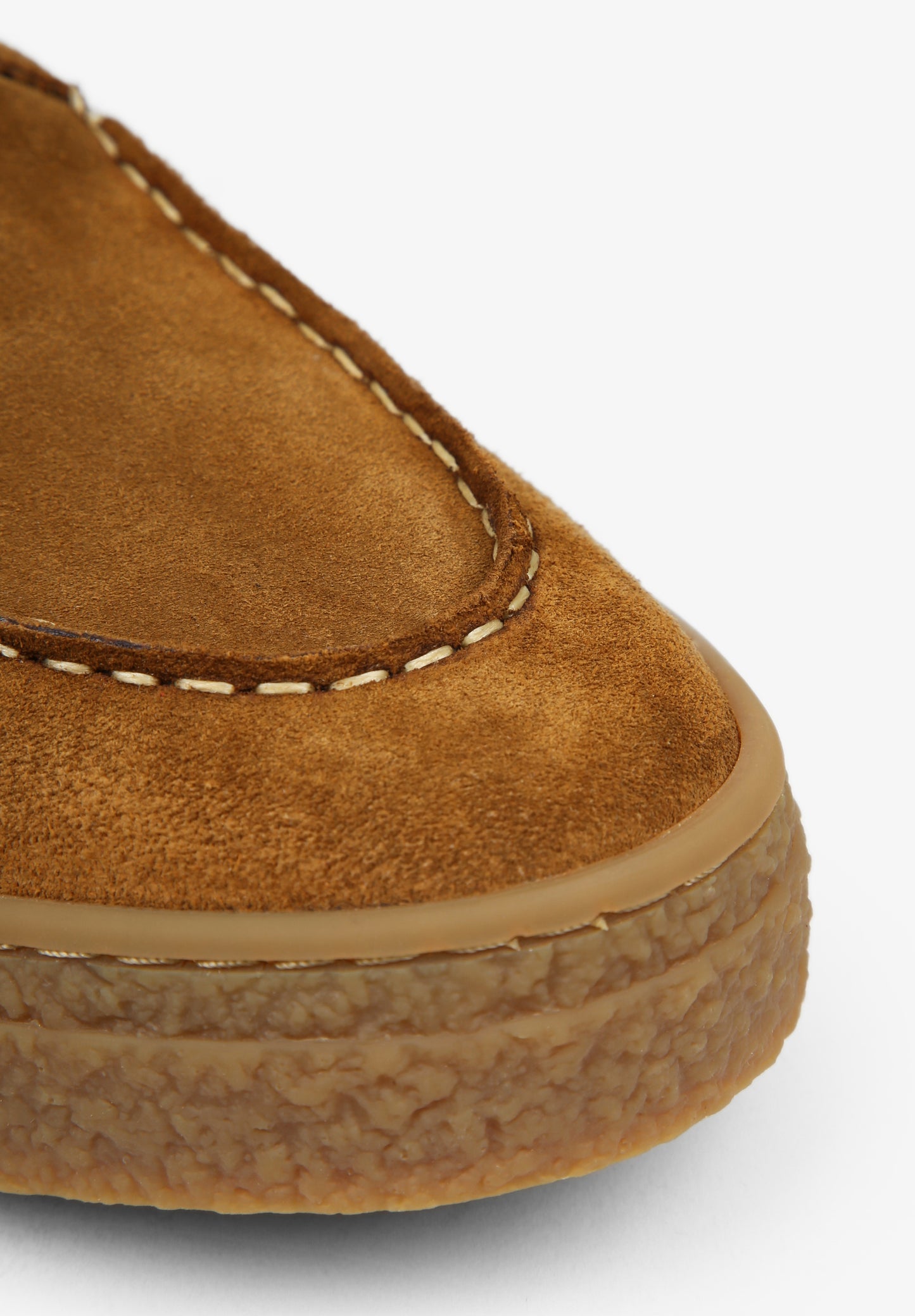 ZAPATOS ANTE DETALLE CORDÓN