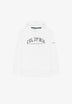 COLUMBIA | SUDADERA CAPUCHA BASIC LOGO