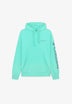 COLUMBIA | SUDADERA CAPUCHA VIEWMONT II