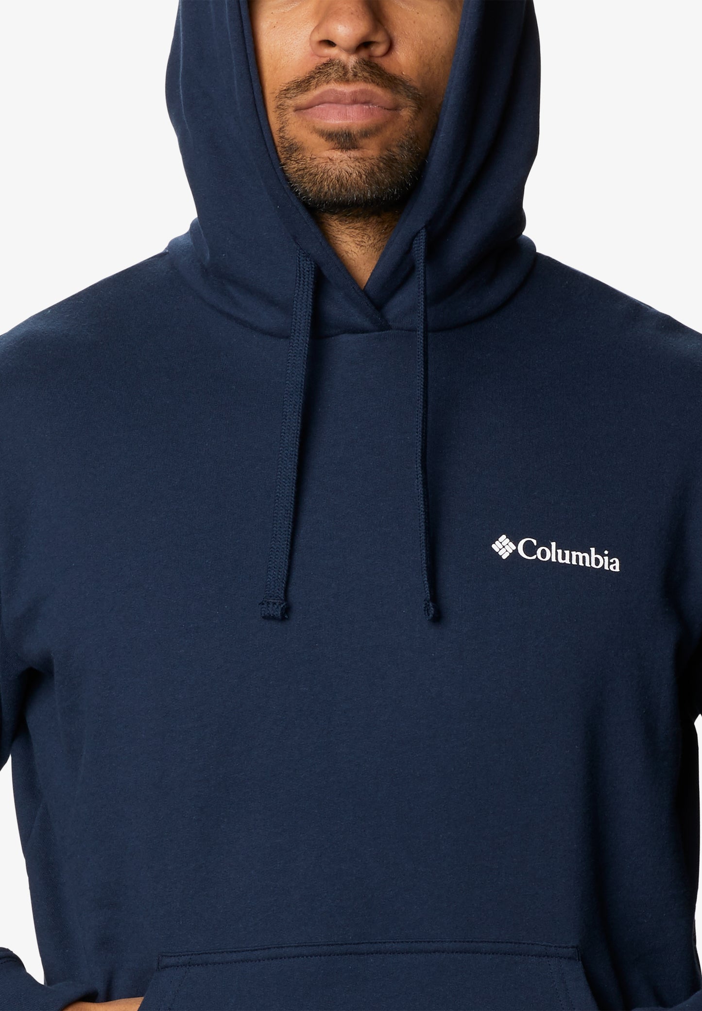 COLUMBIA | SUDADERA CAPUCHA VIEWMONT II
