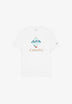 COLUMBIA | CAMISETA RAPID RIDGE GRAPHIC