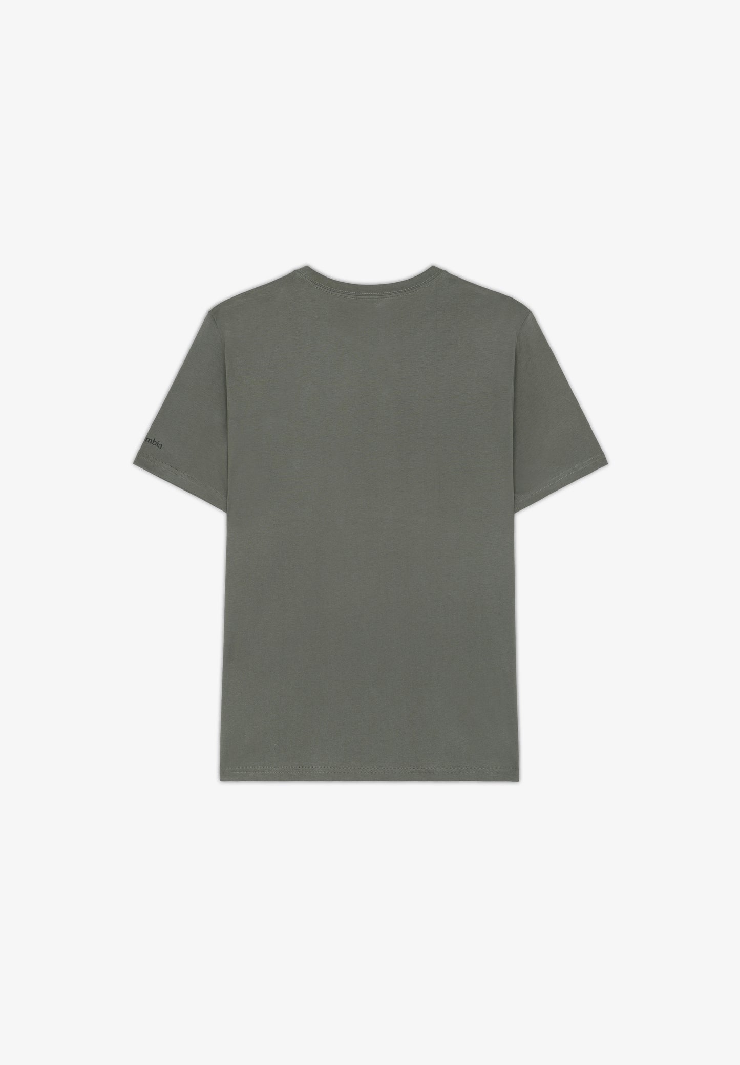 COLUMBIA | CAMISETA RAPID RIDGE GRAPHIC