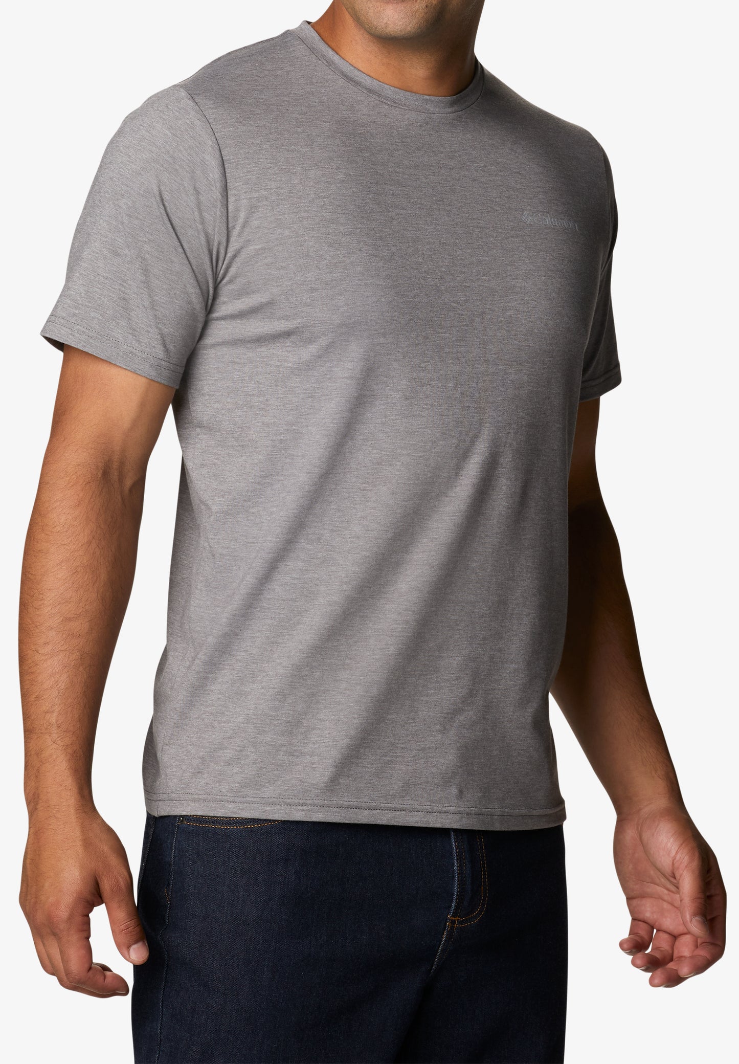 COLUMBIA | CAMISETA SUN TREK