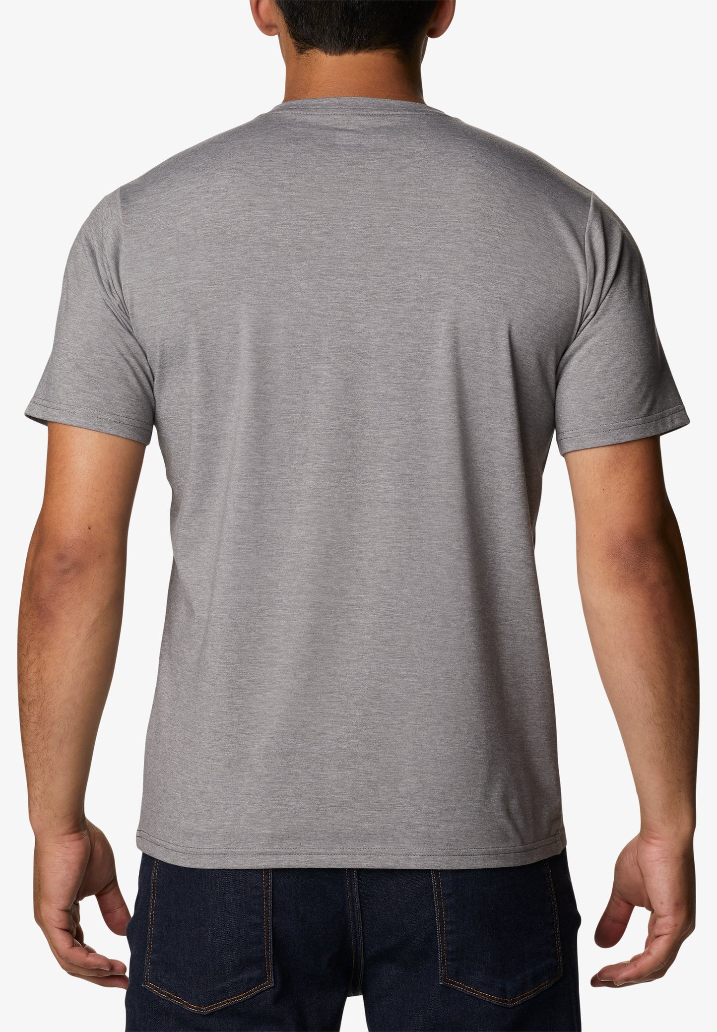 COLUMBIA | CAMISETA SUN TREK