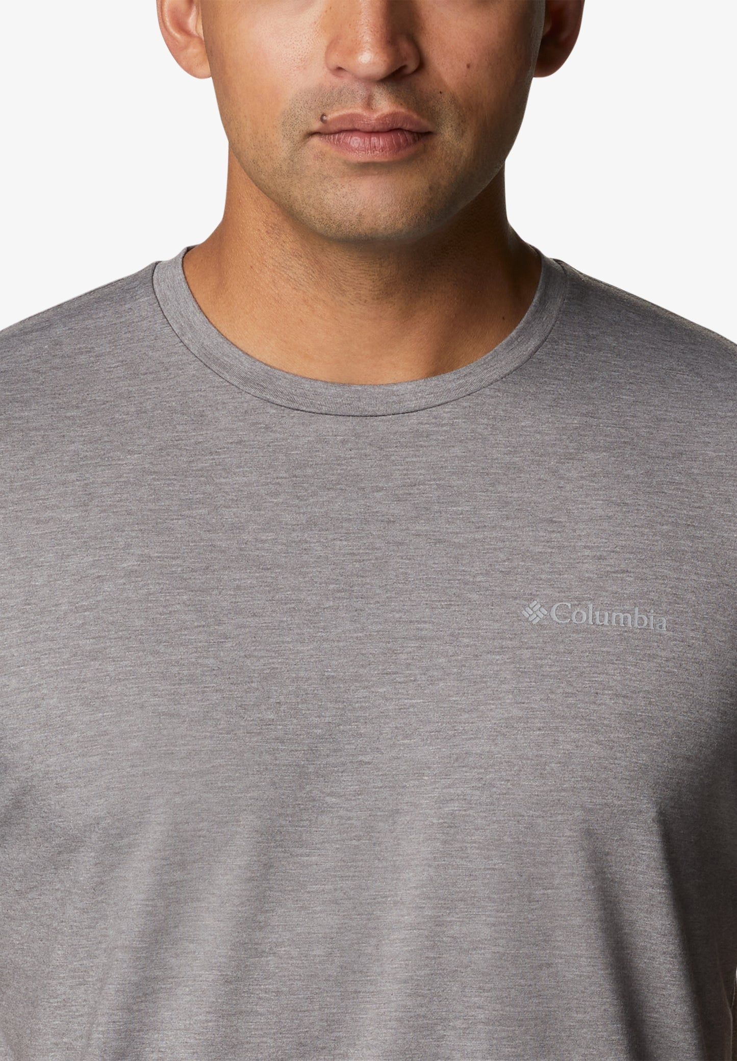 COLUMBIA | CAMISETA SUN TREK