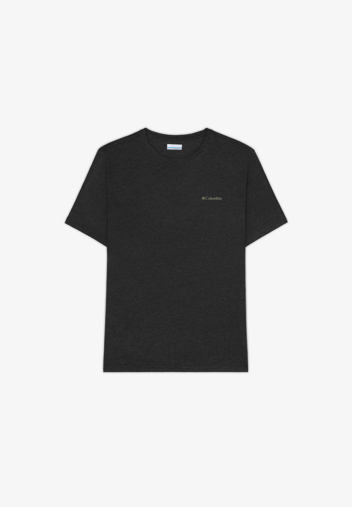 COLUMBIA | CAMISETA HIGH DUNE GRAPHIC