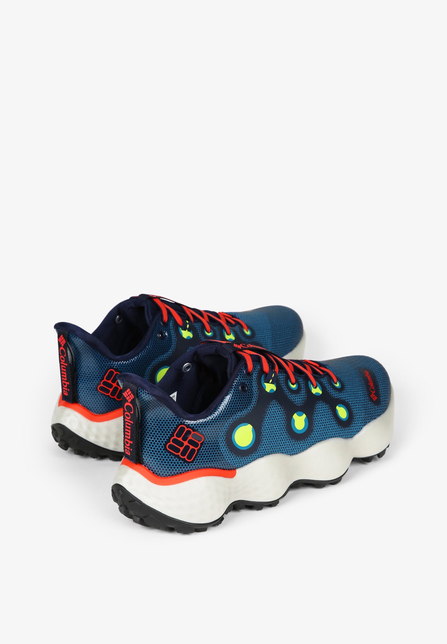 COLUMBIA | ZAPATILLAS ESCAPE THRIVE ULTRA